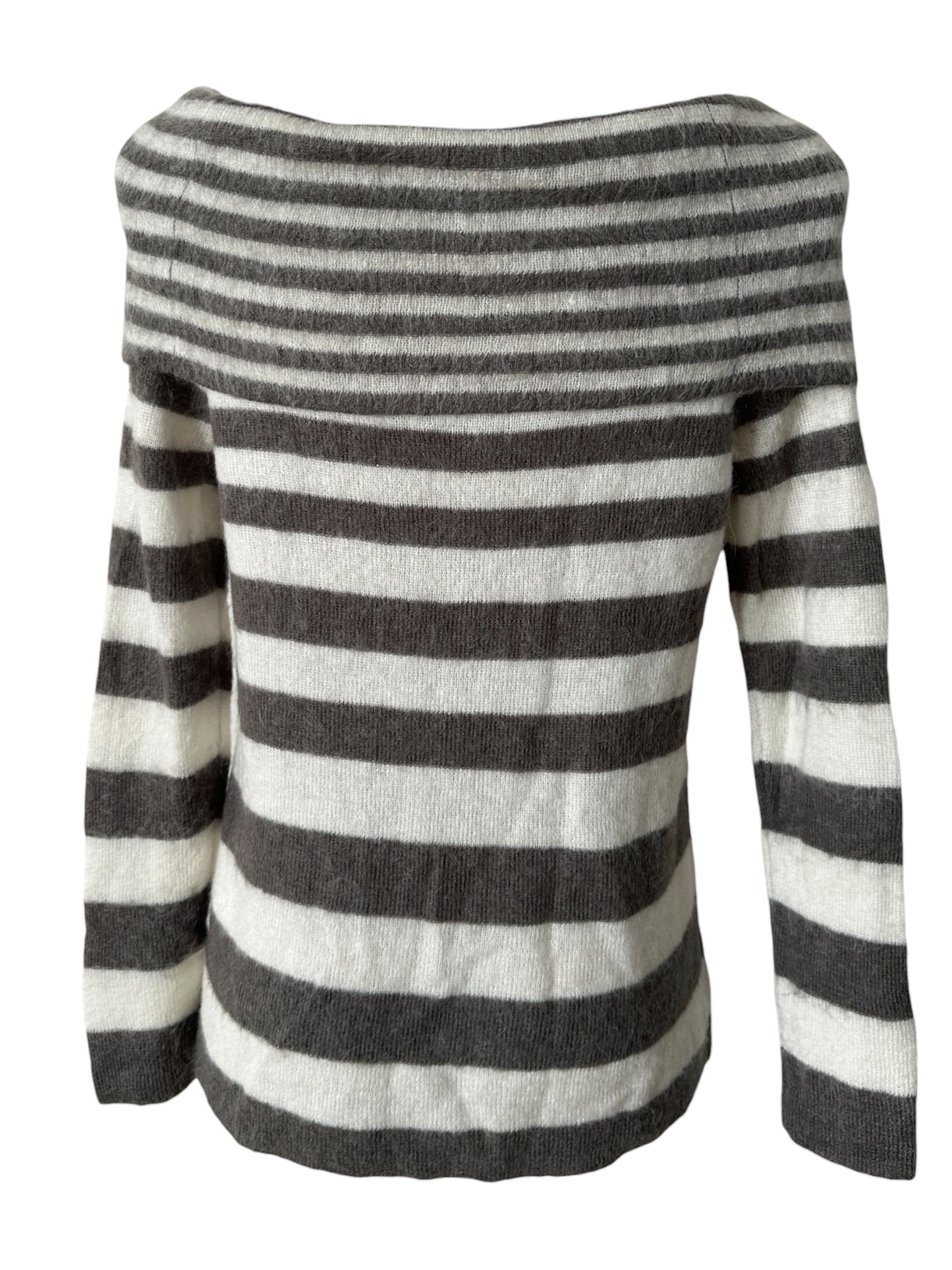 Reiss trui XS