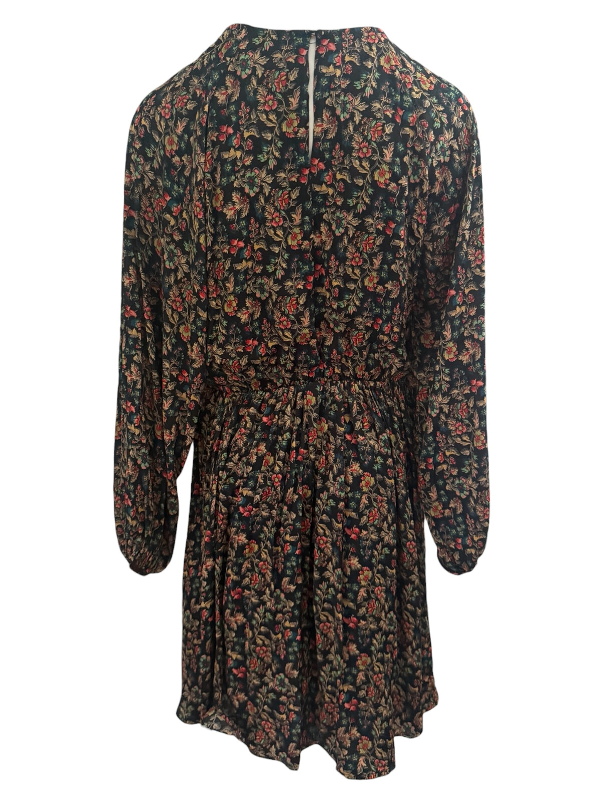 Essentiel Antwerp Kleid L