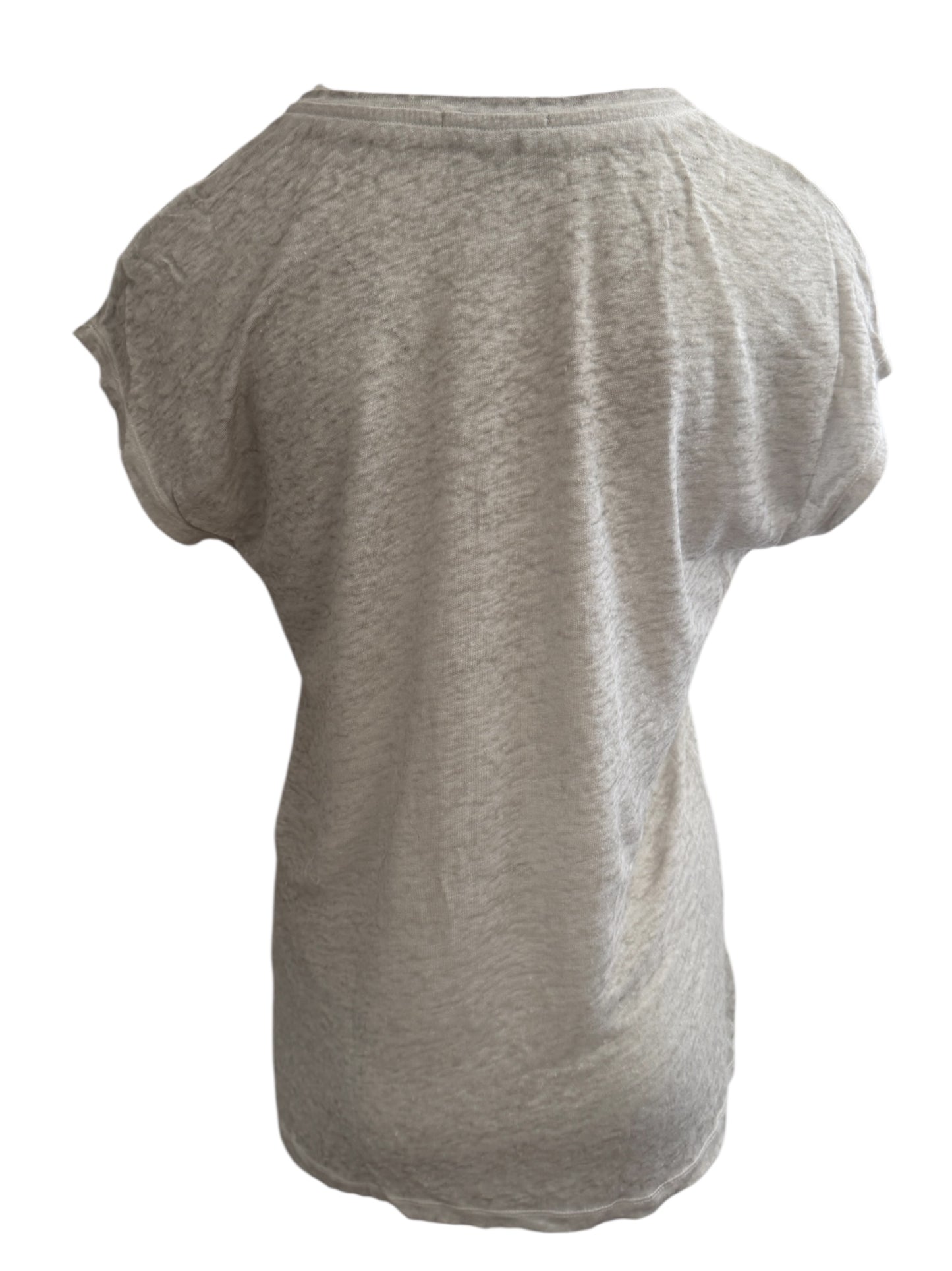 Drykorn shirt XS