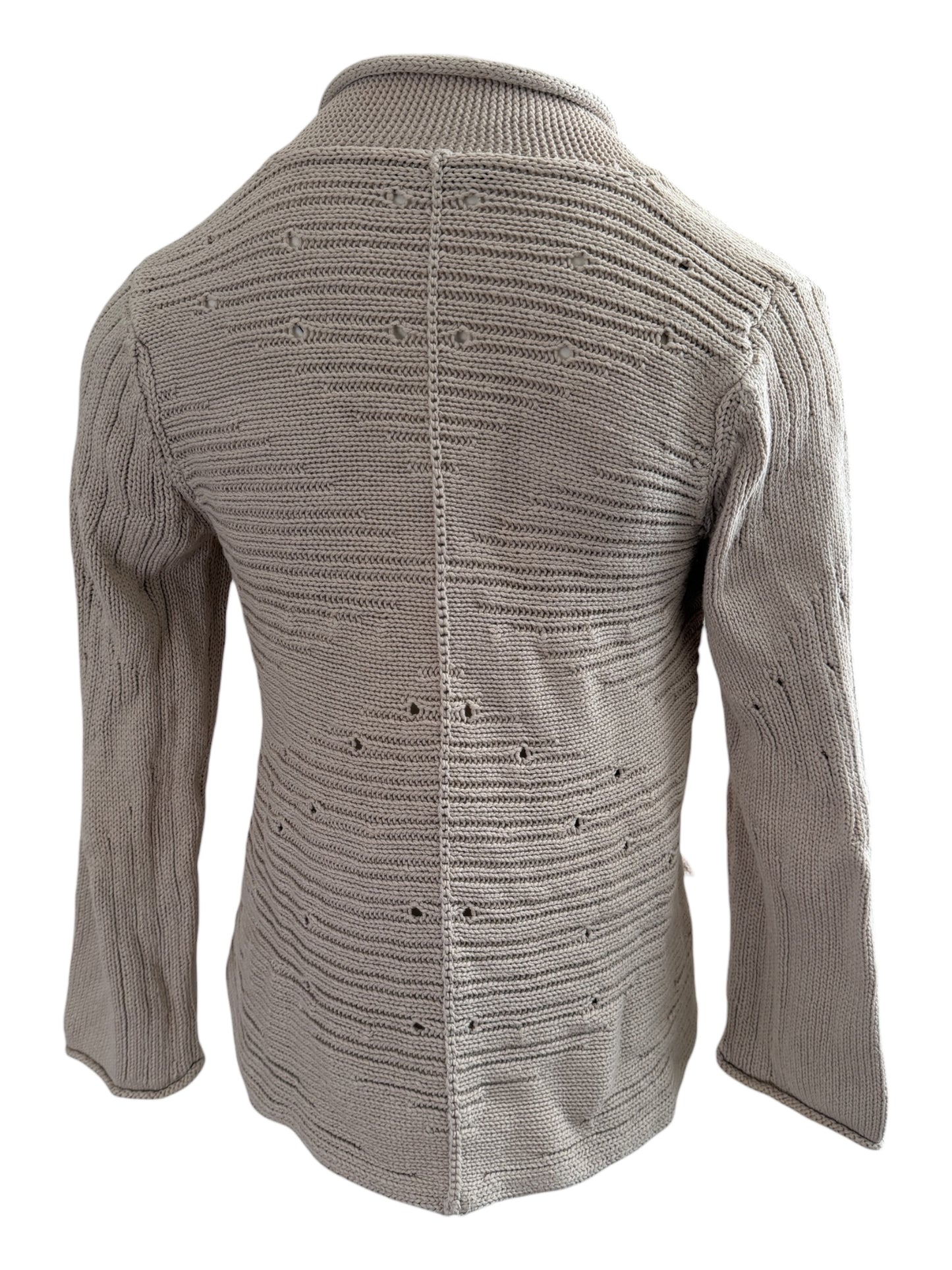 Oska vest M