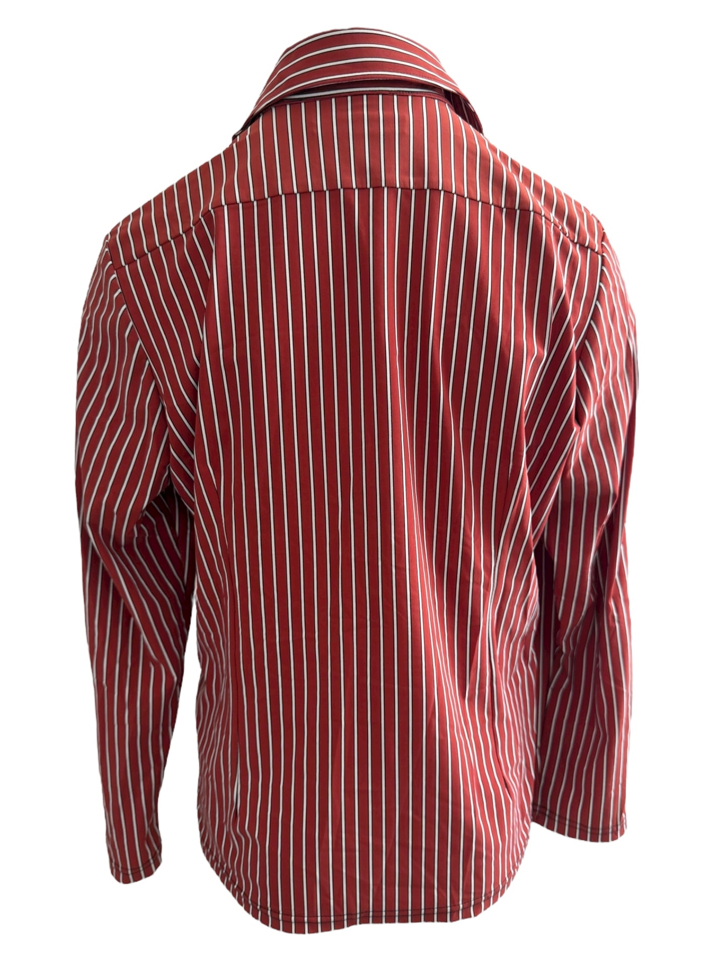 Studio Anneloes blouse XL
