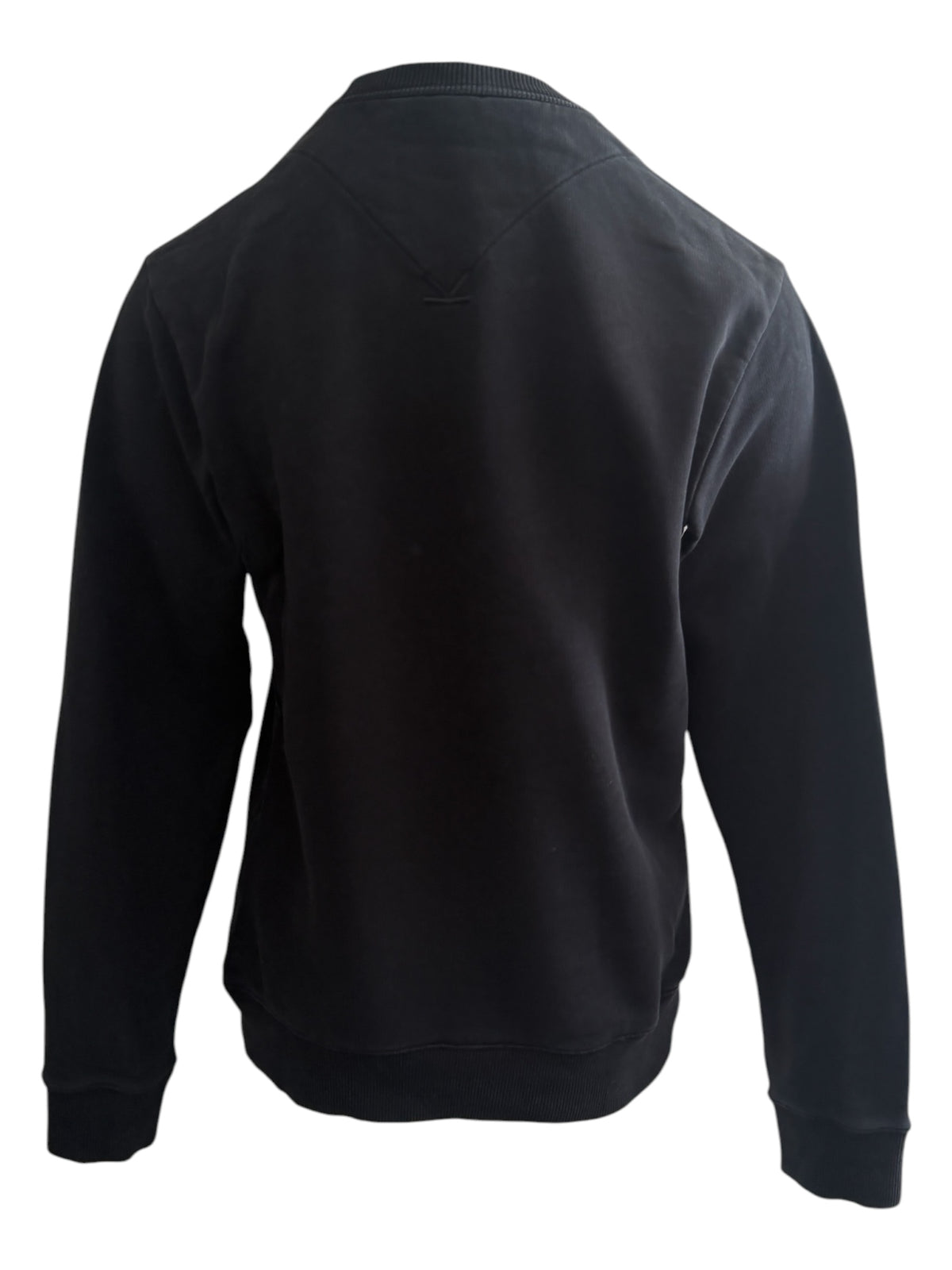 Kenzo trui XS