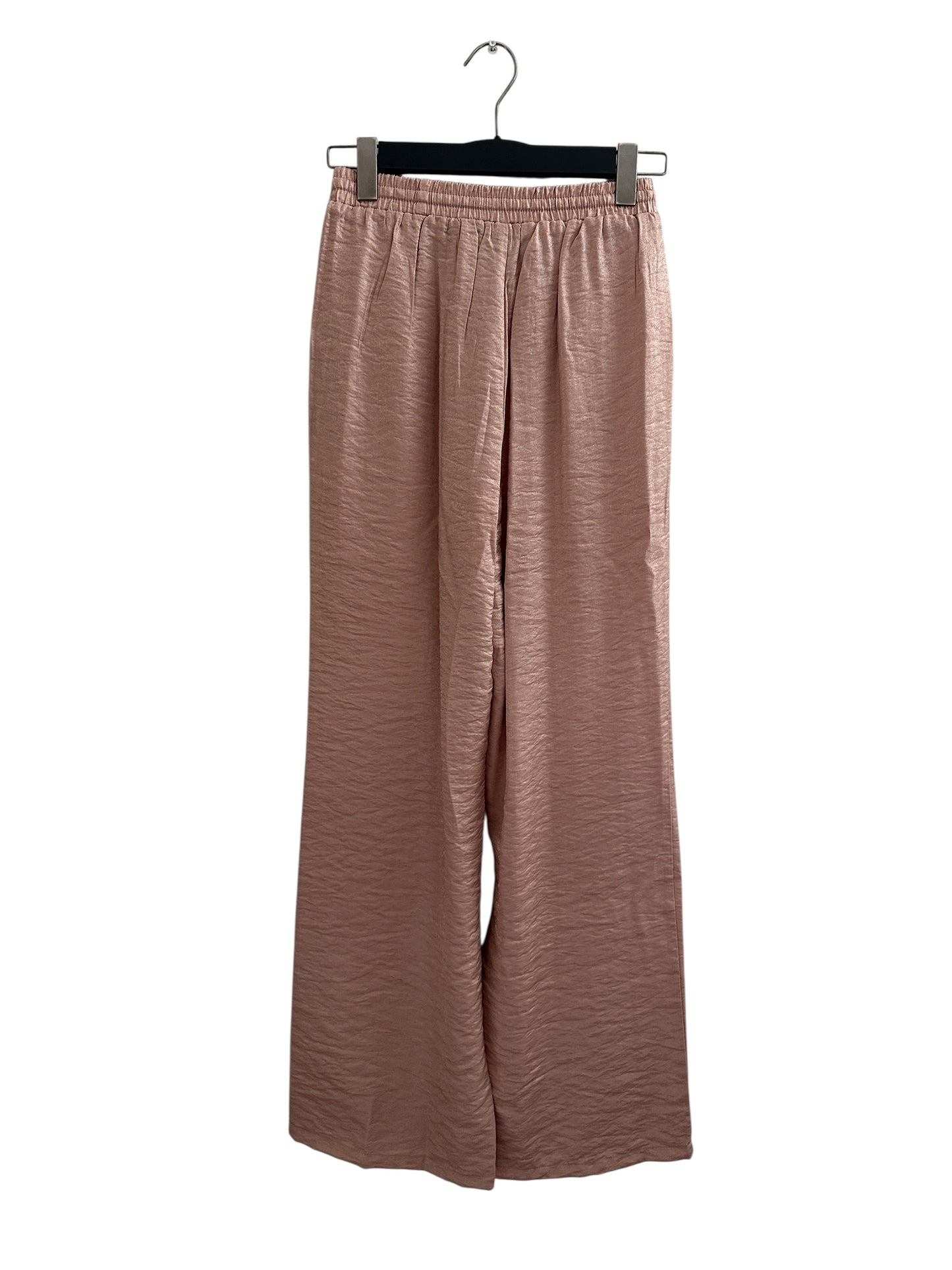 Nukus broek NIEUW XS