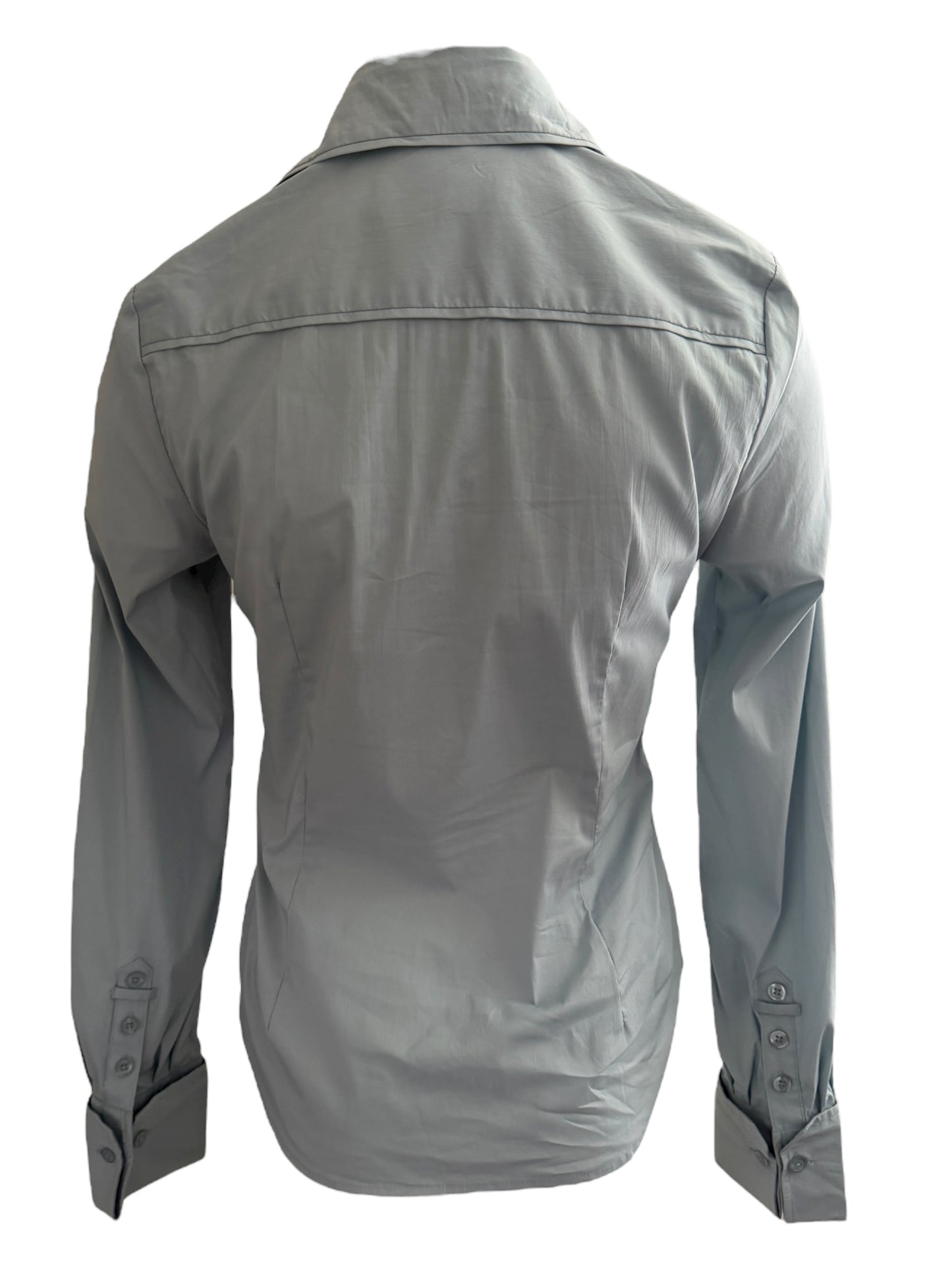 By Malene Birger blouse M