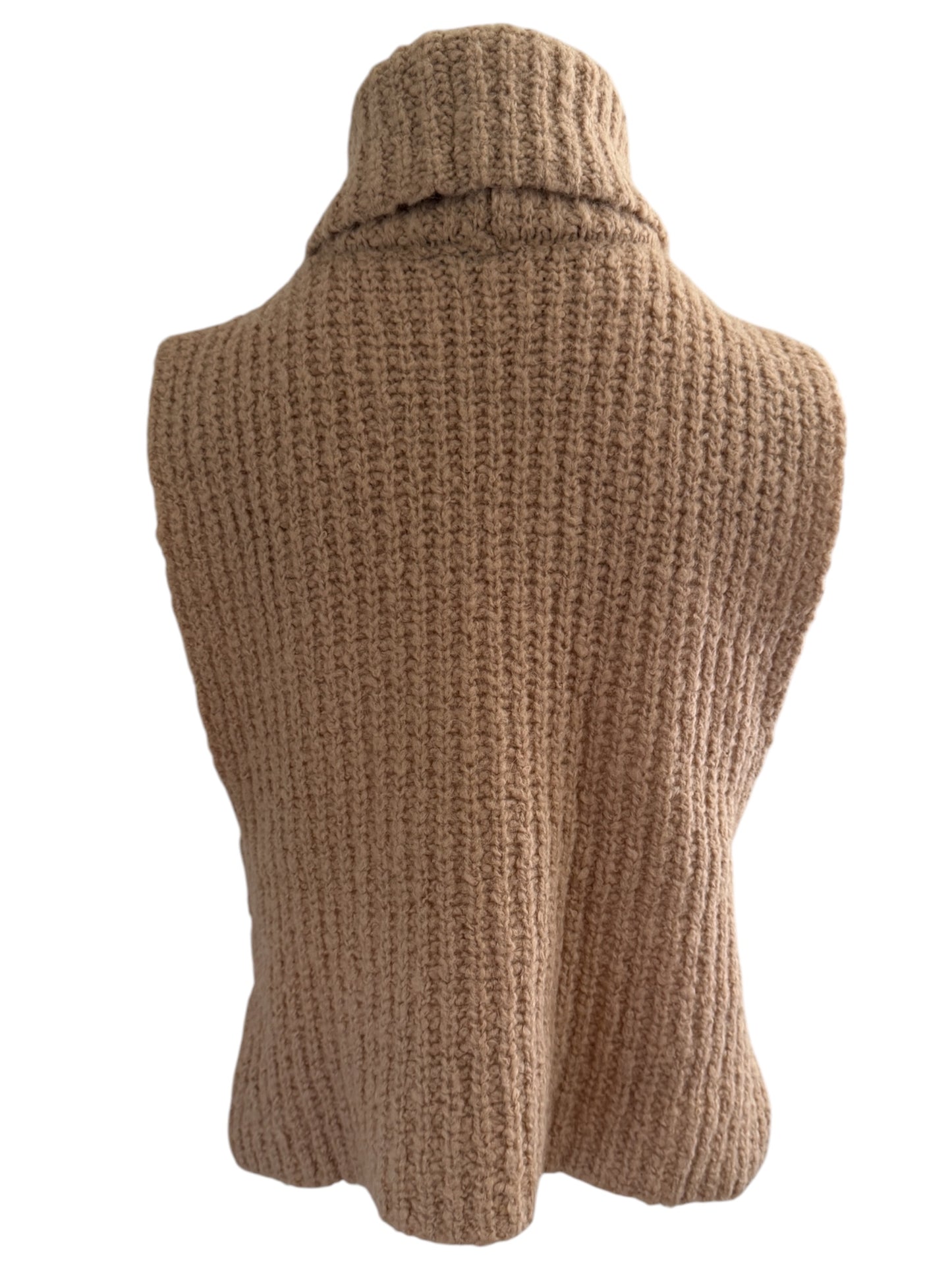 Josephine & Co gilet S