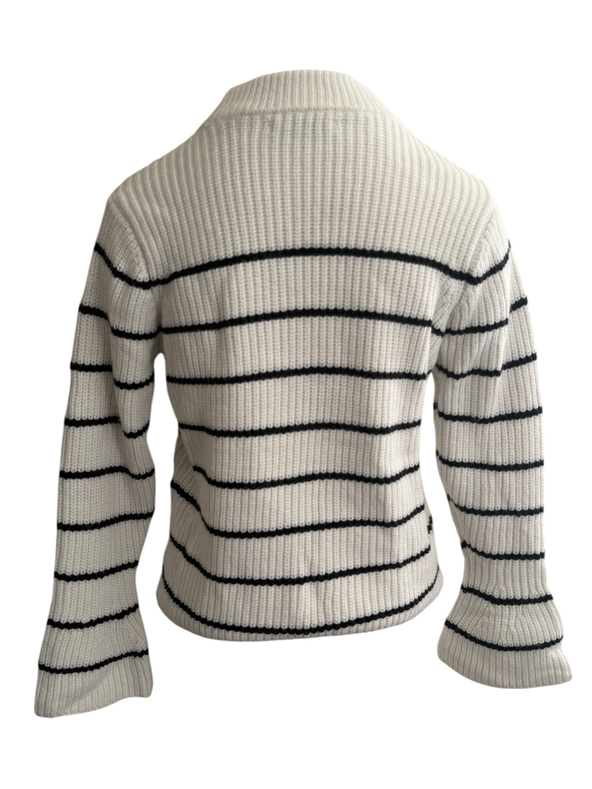 Studio Anneloes trui M