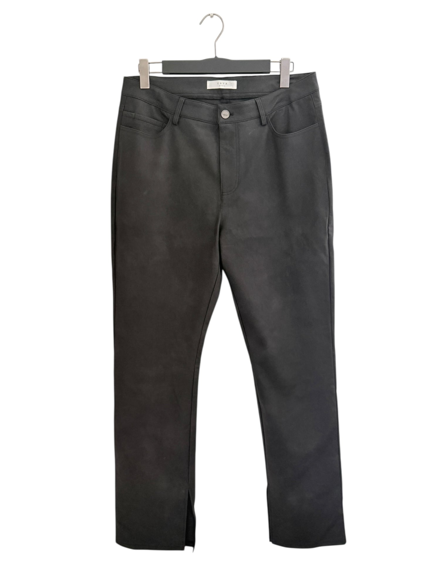 Yaya broek XXL