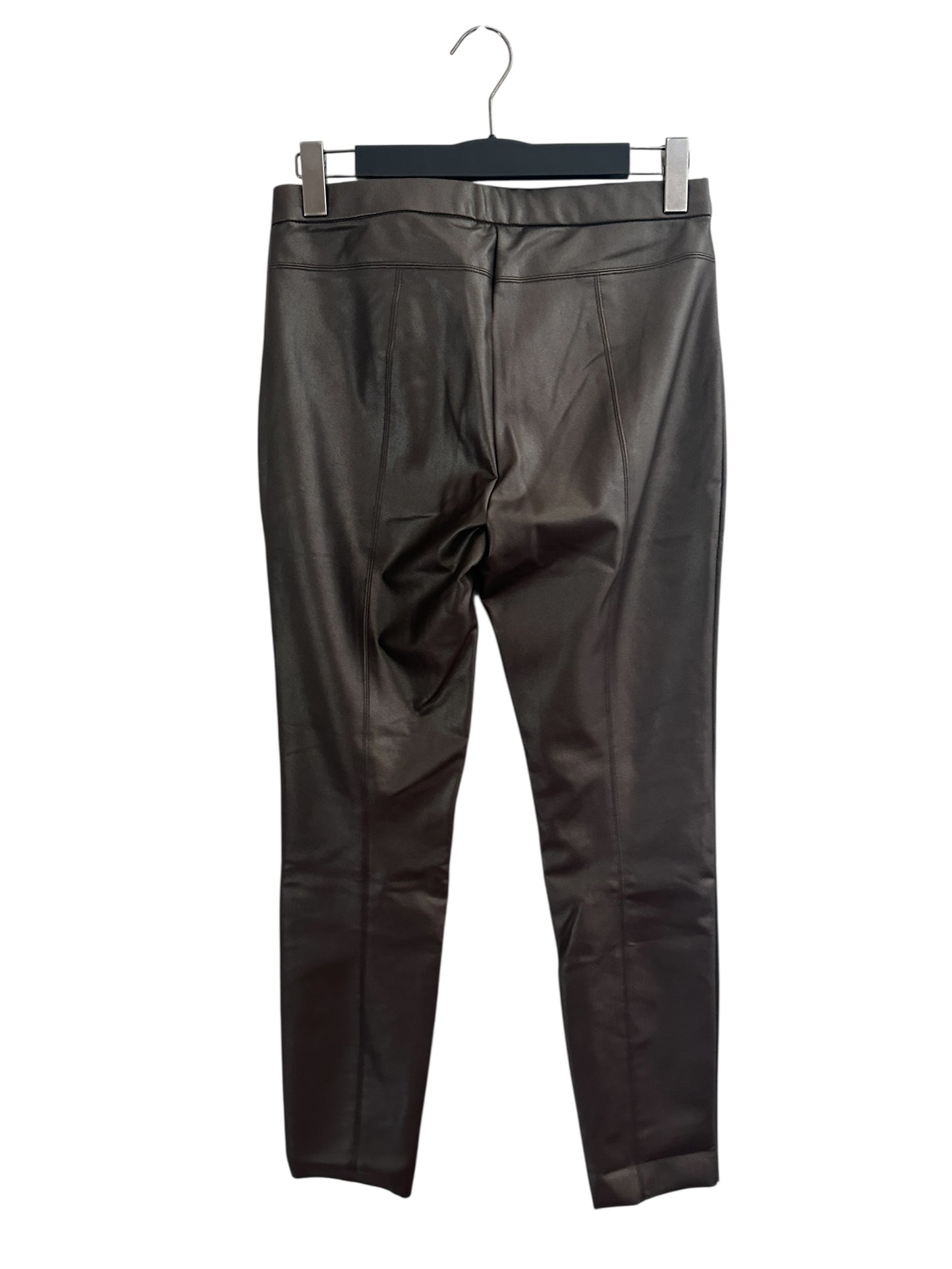 Raffaello Rossi broek M