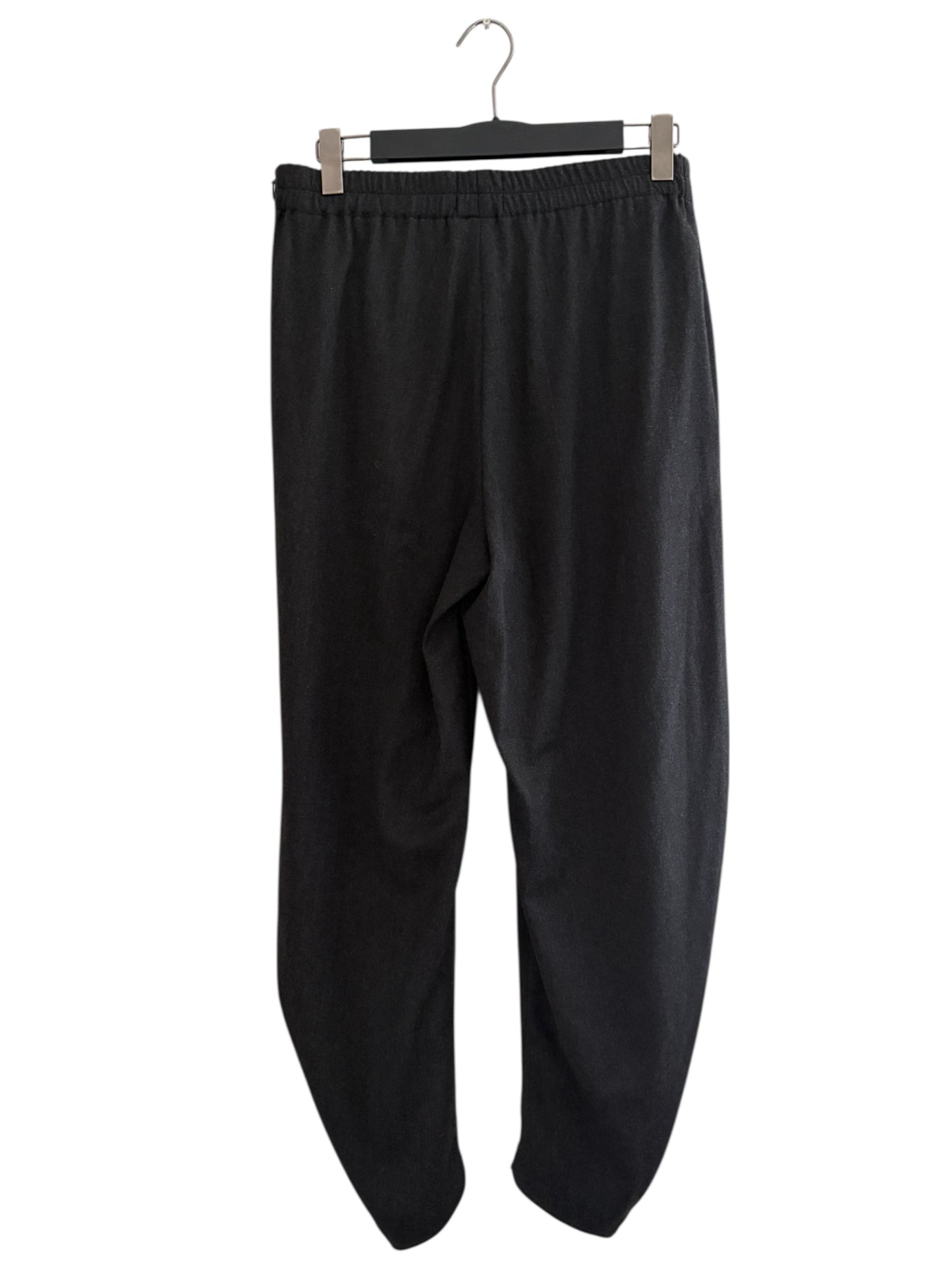 Oska broek L