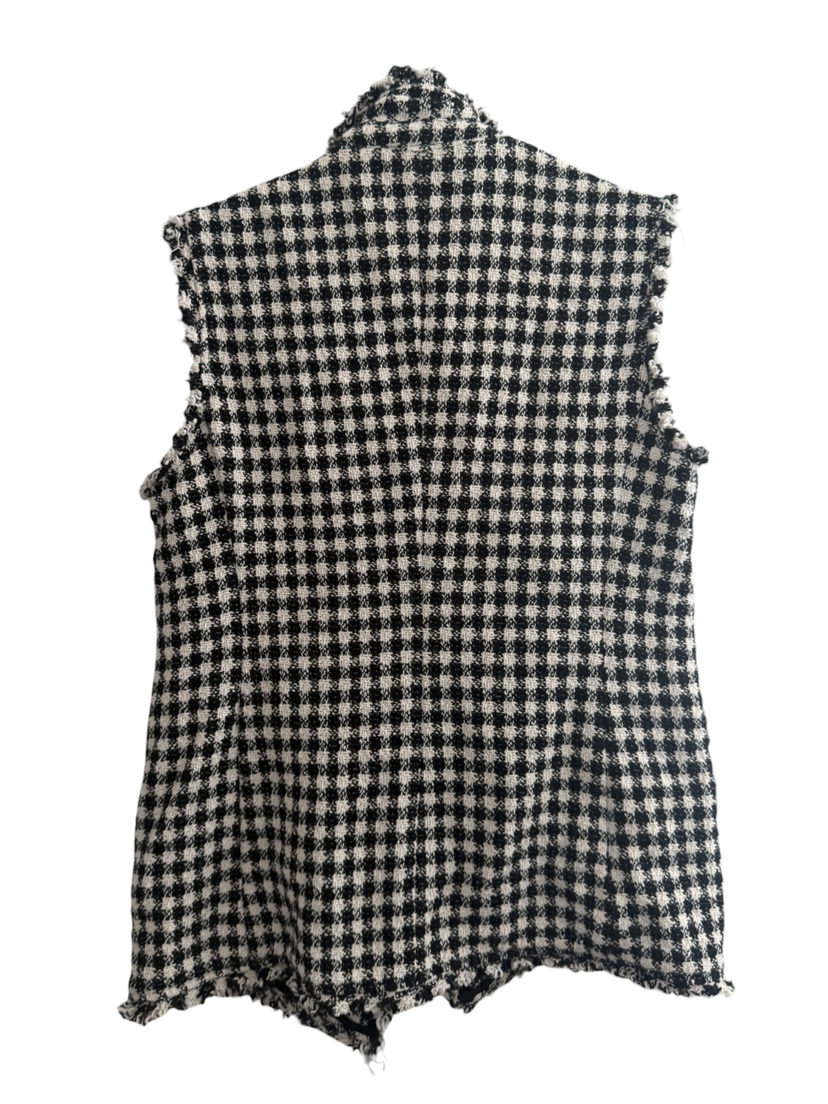 Pinko gilet S