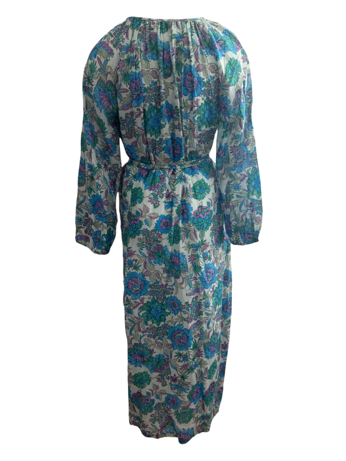 Essentiel Antwerp jurk M