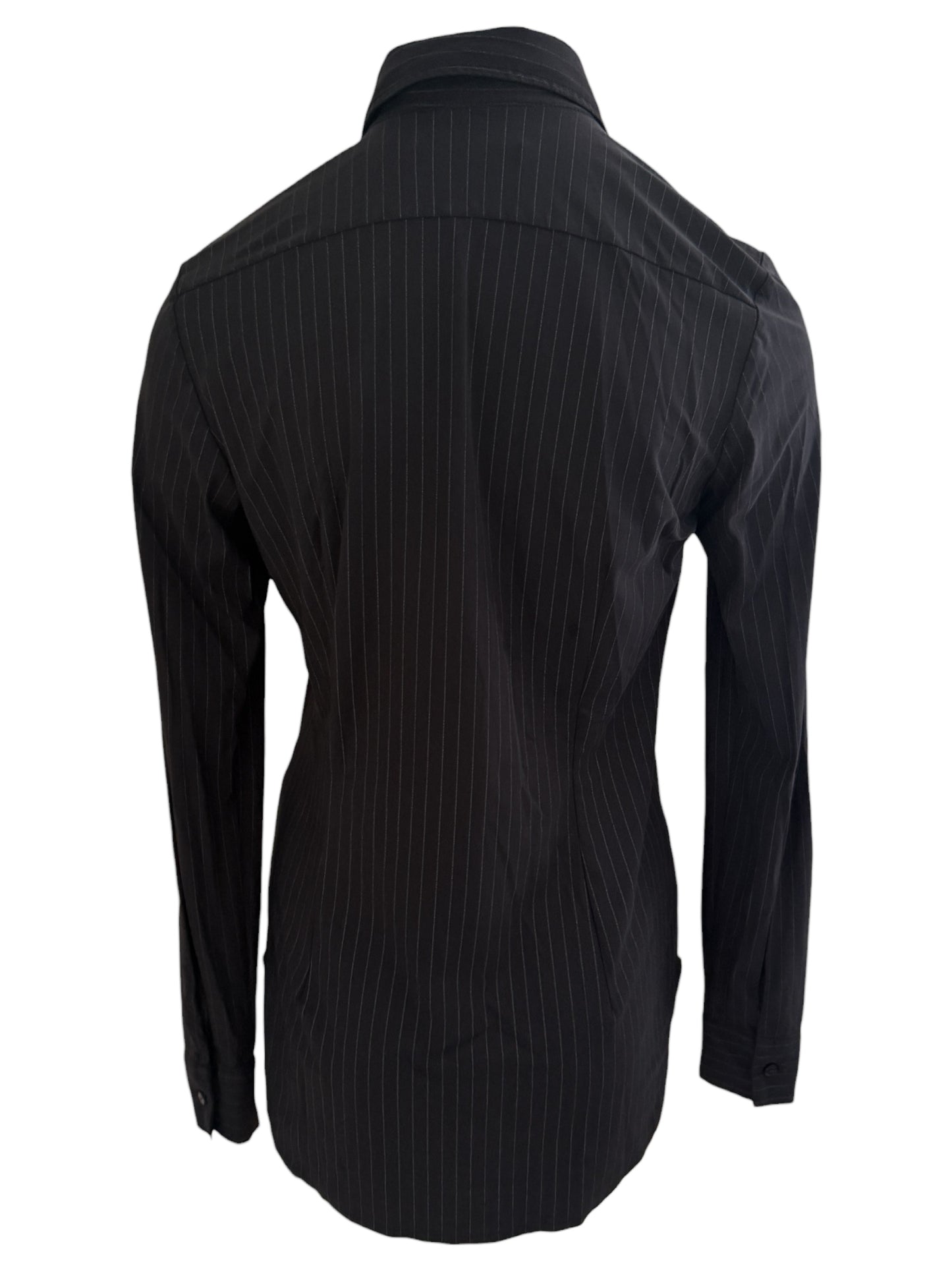 Studio Anneloes blouse M