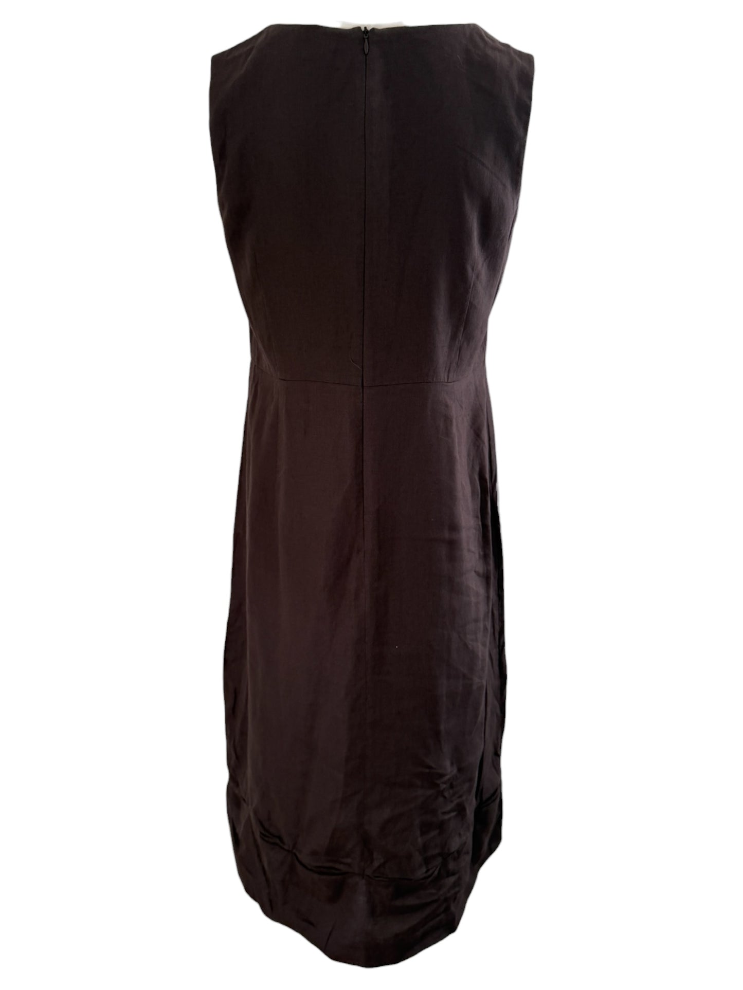 Riani jurk L