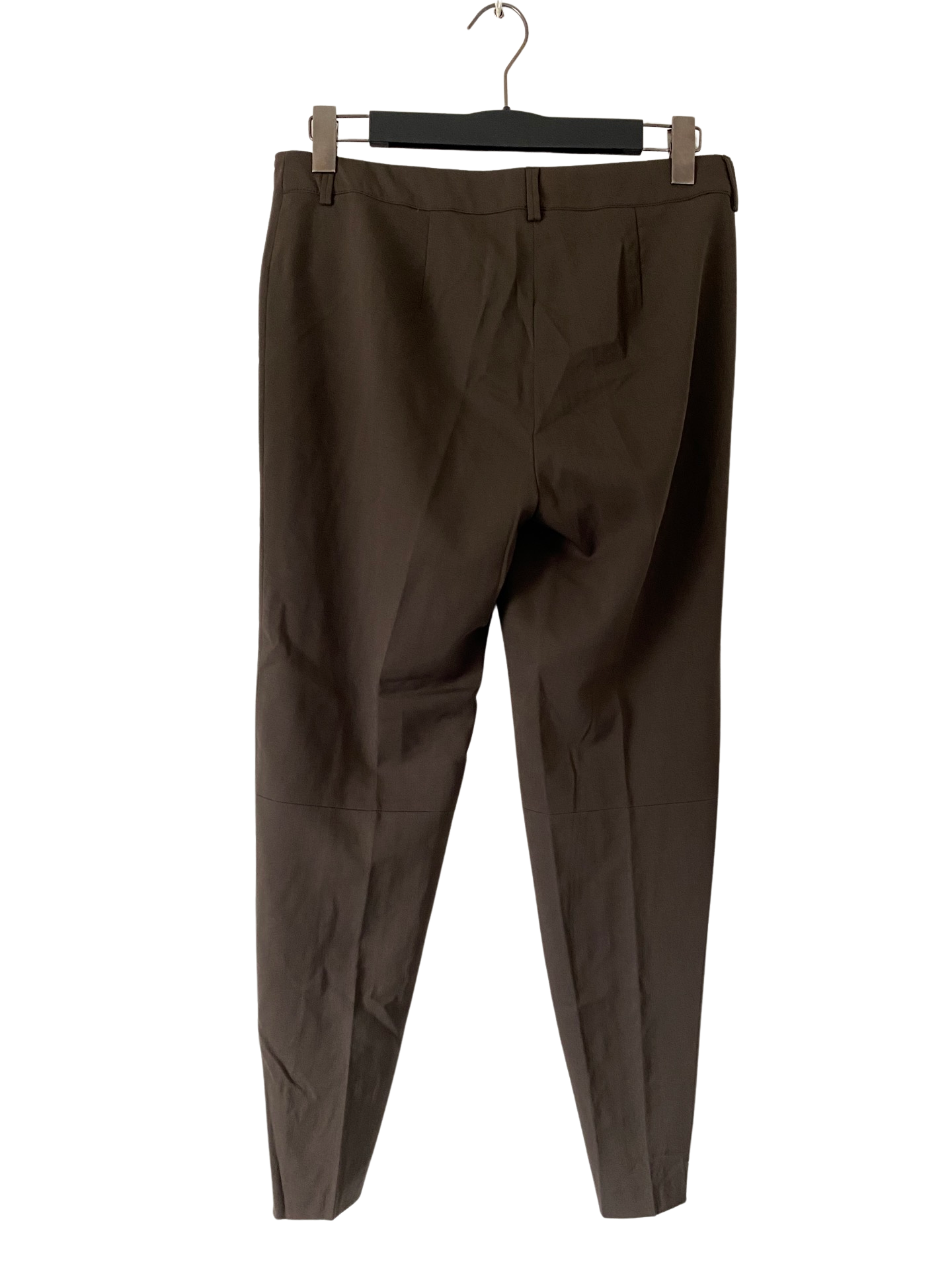 Luisa Cerano broek M