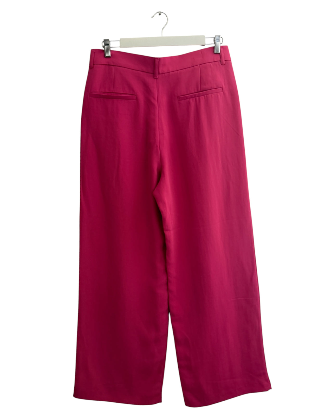 Zara broek L
