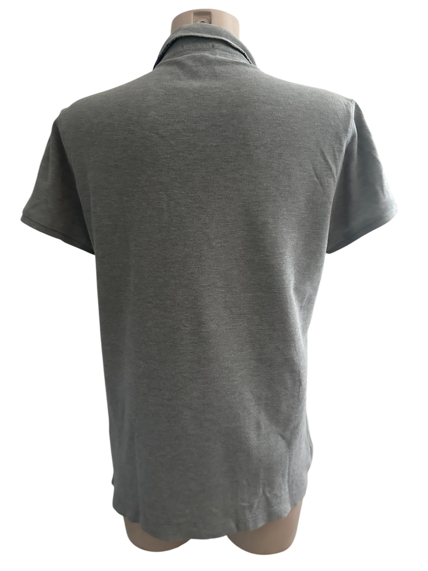 Moncler shirt M