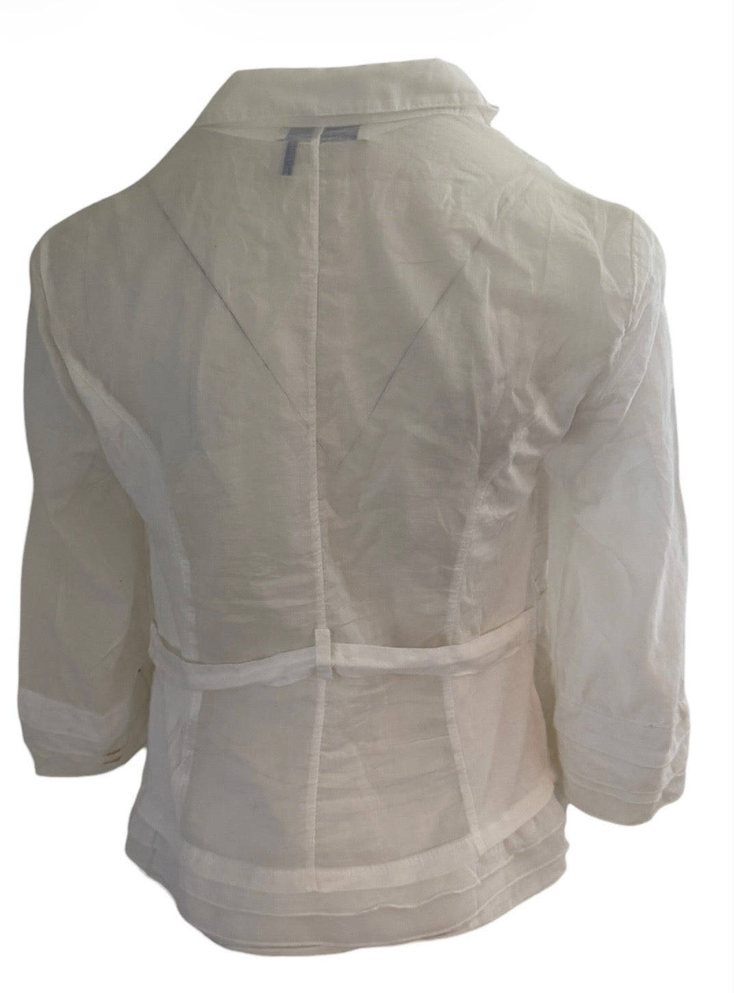 Elisa Cavaletti blouse M