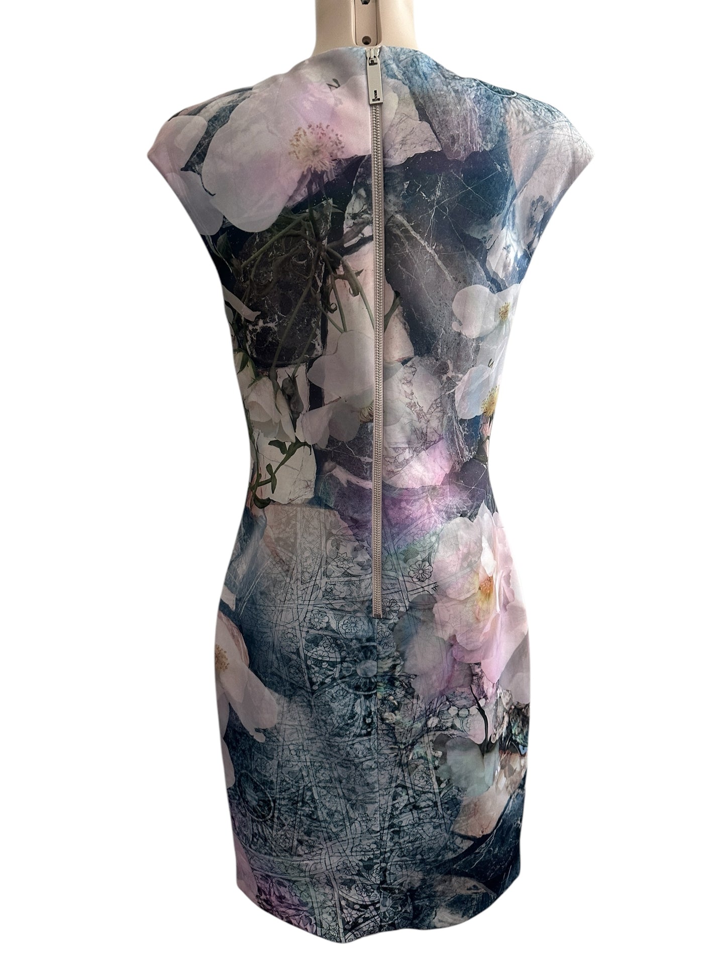 Ted Baker jurk S