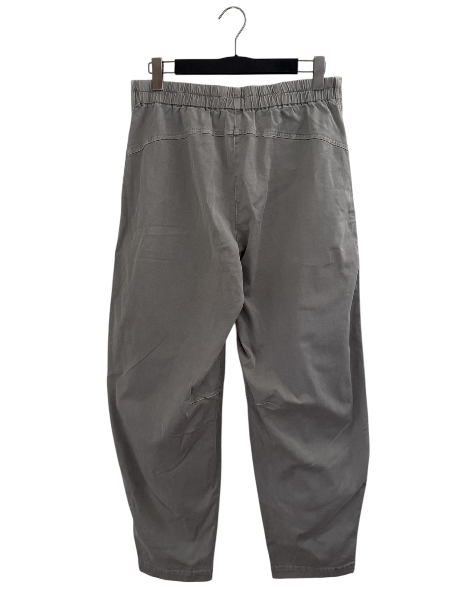 Oska broek XL