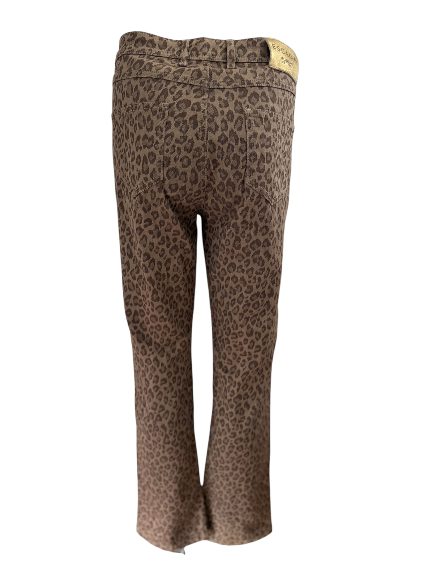Escada broek M