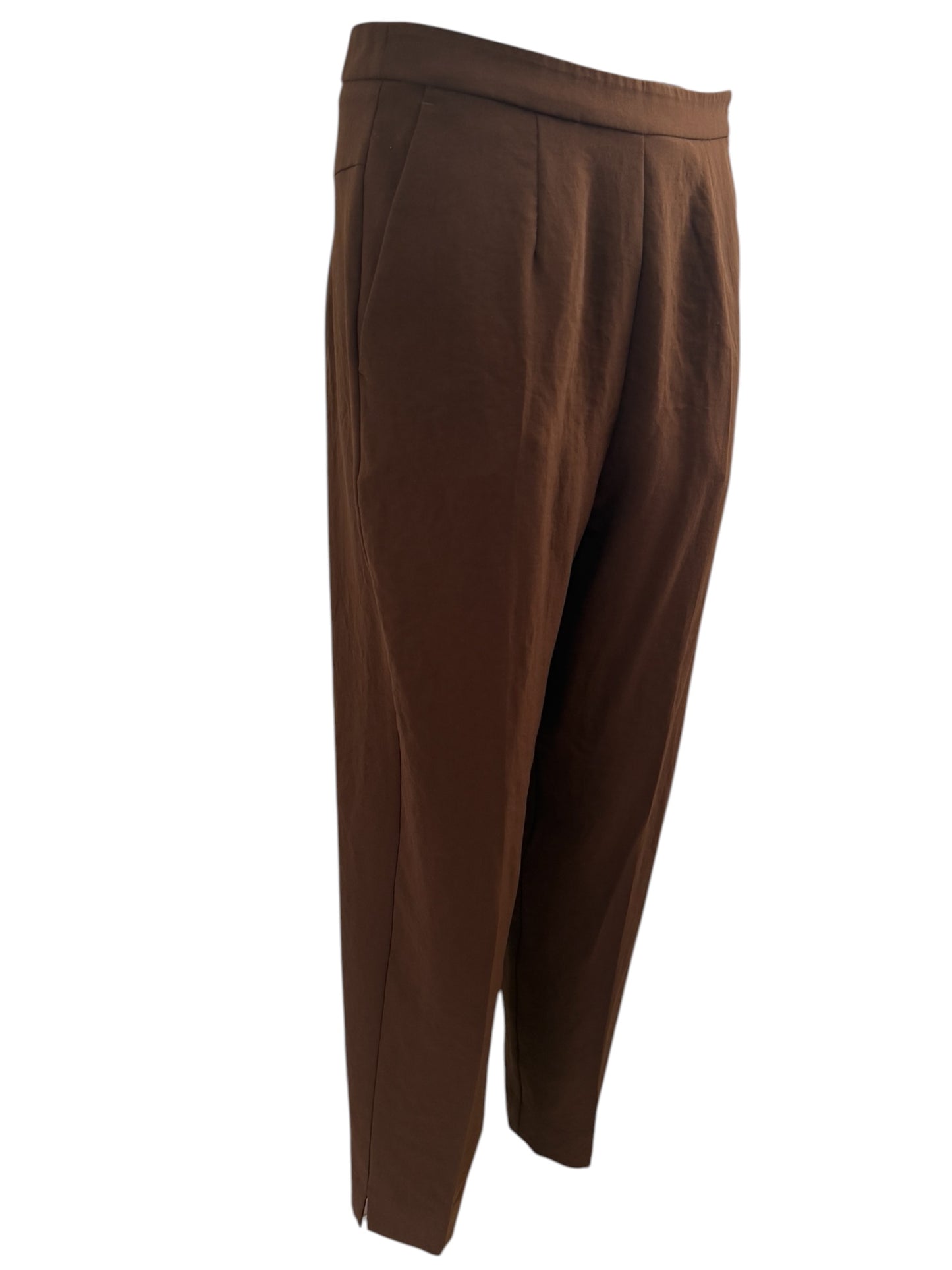 Zenggi broek M