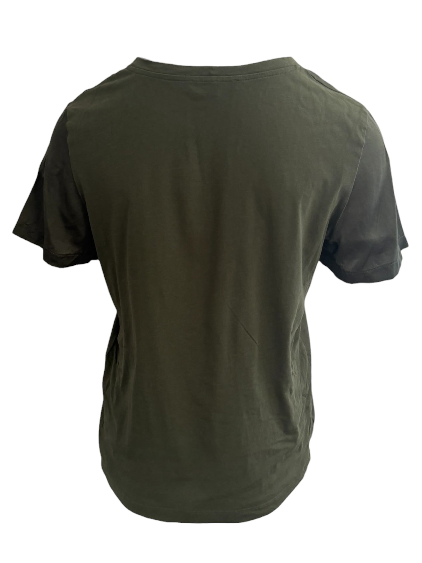 Maje shirt S