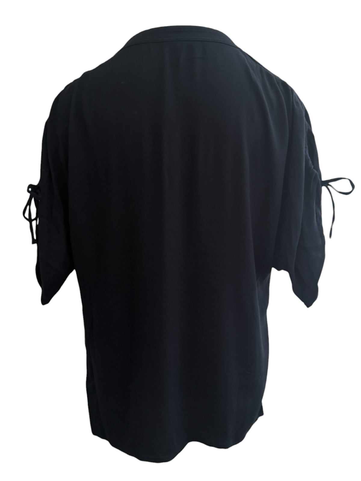 Madeleine shirt L