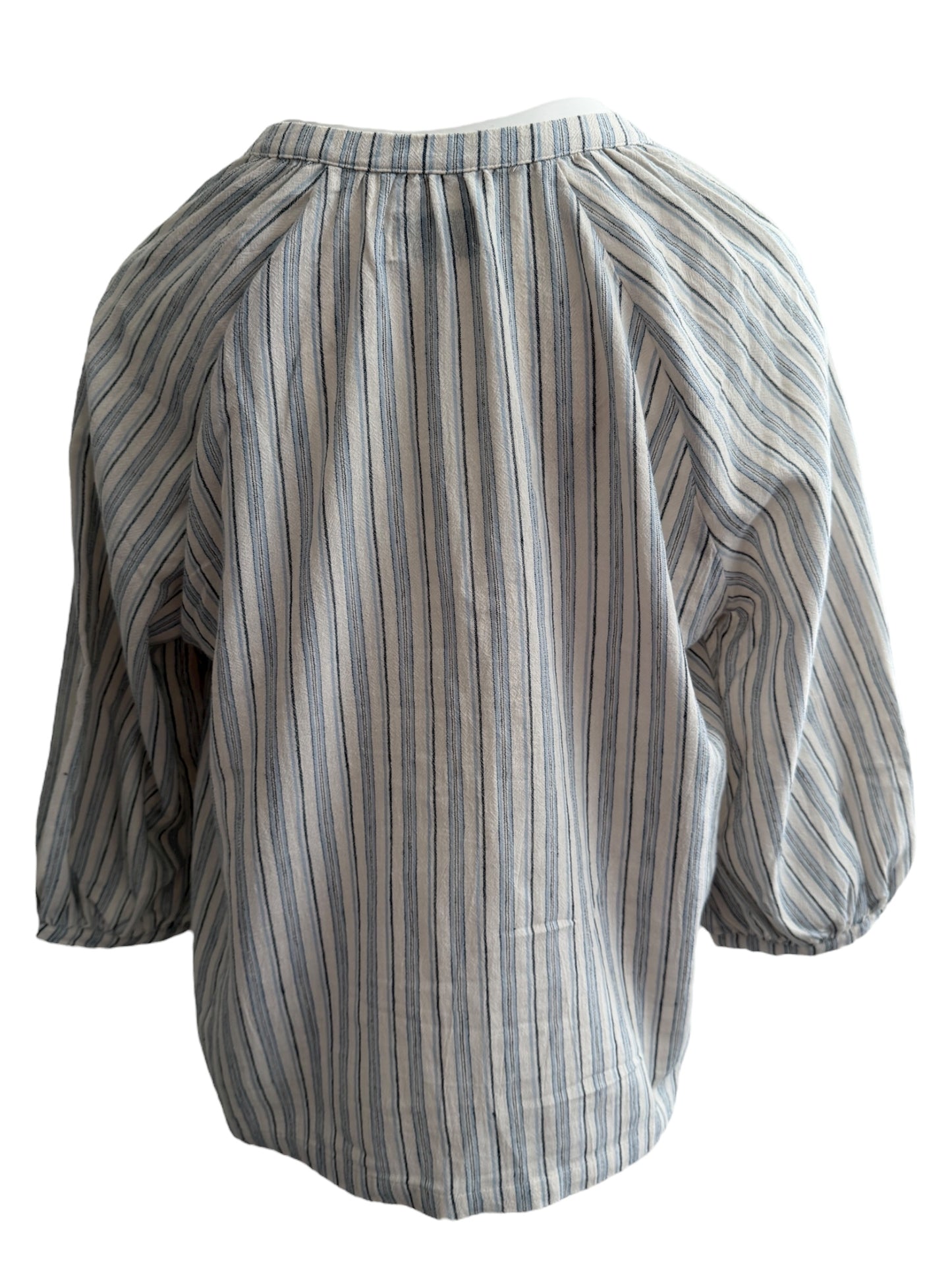 Nathalie Vleeschouwer shirt XL