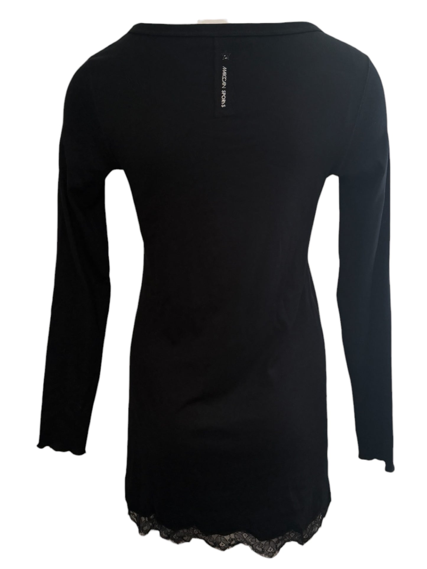 Marc Cain jurk M