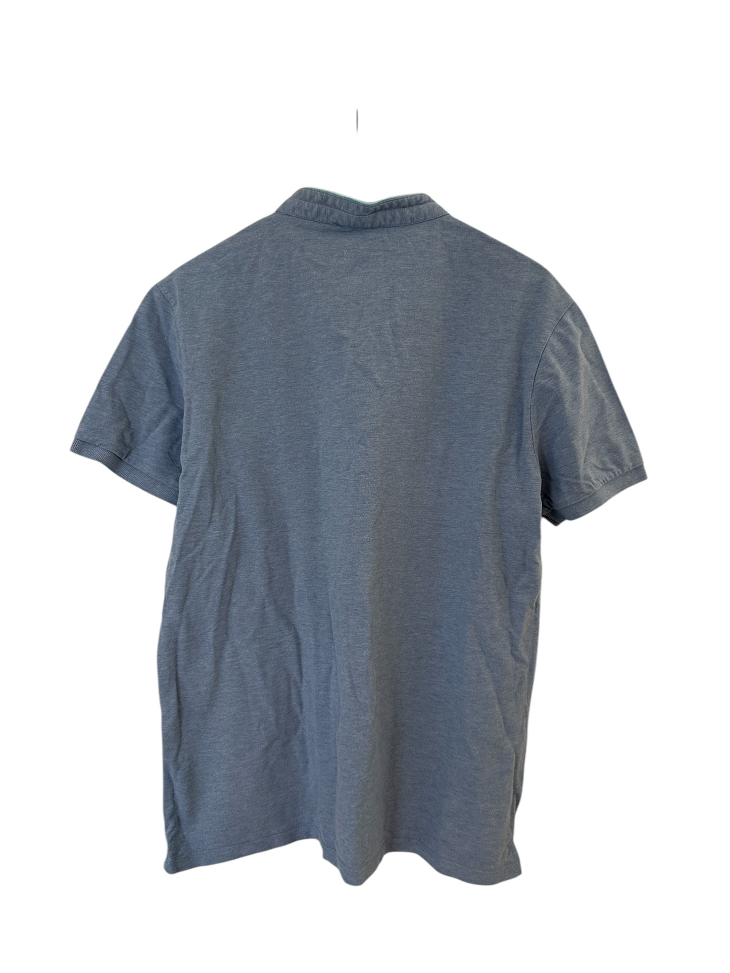 The Kooples polo XL