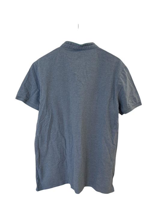 The Kooples polo XL