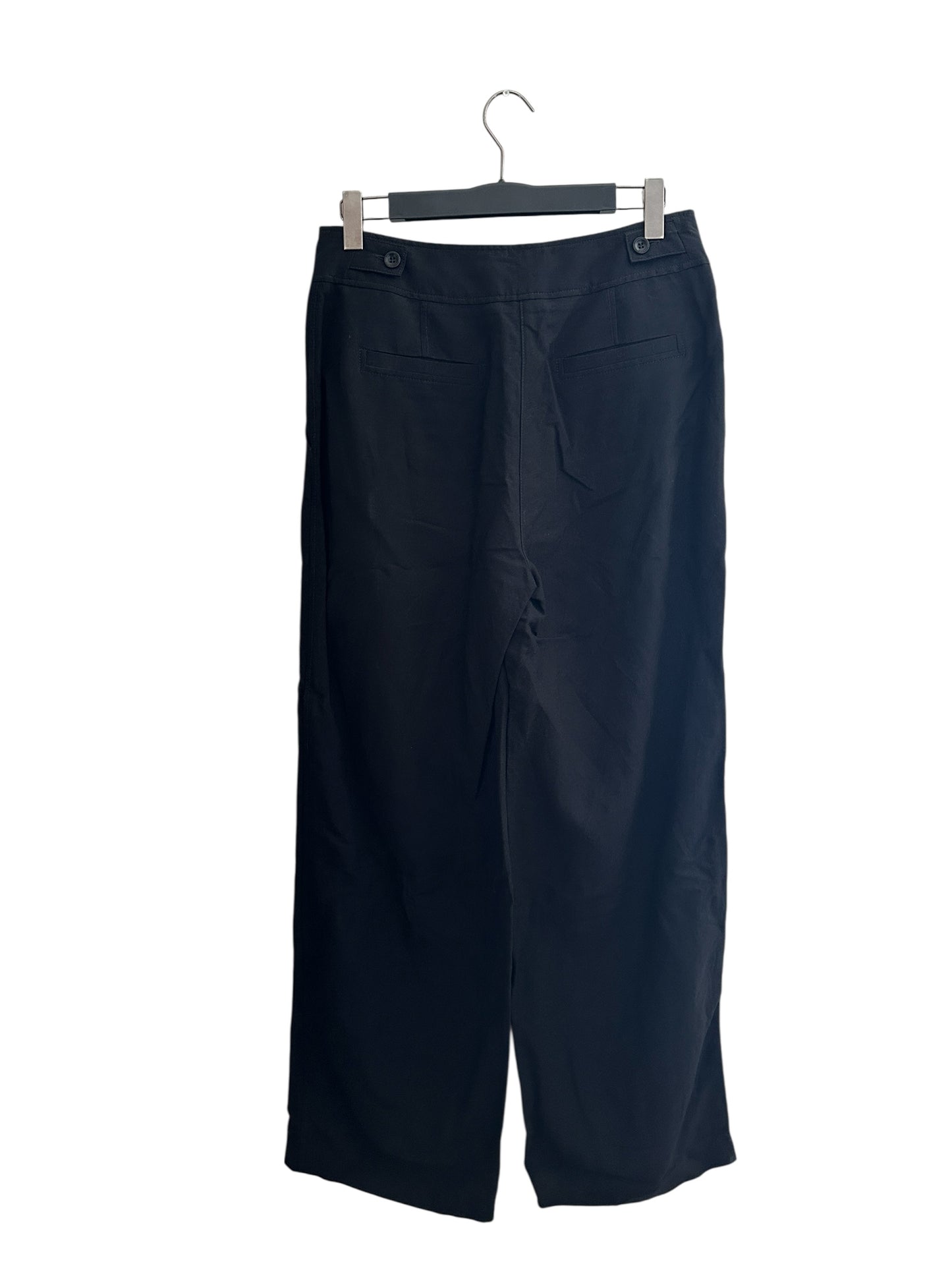 Raffaello Rossi broek M