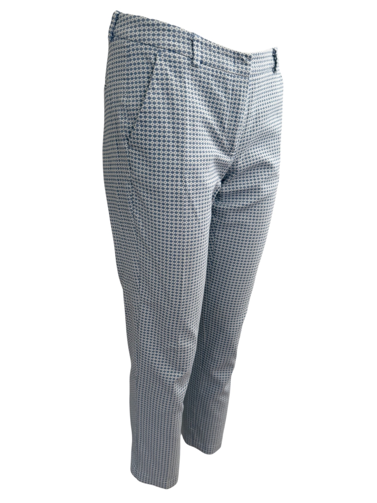 Weekend MaxMara broek S