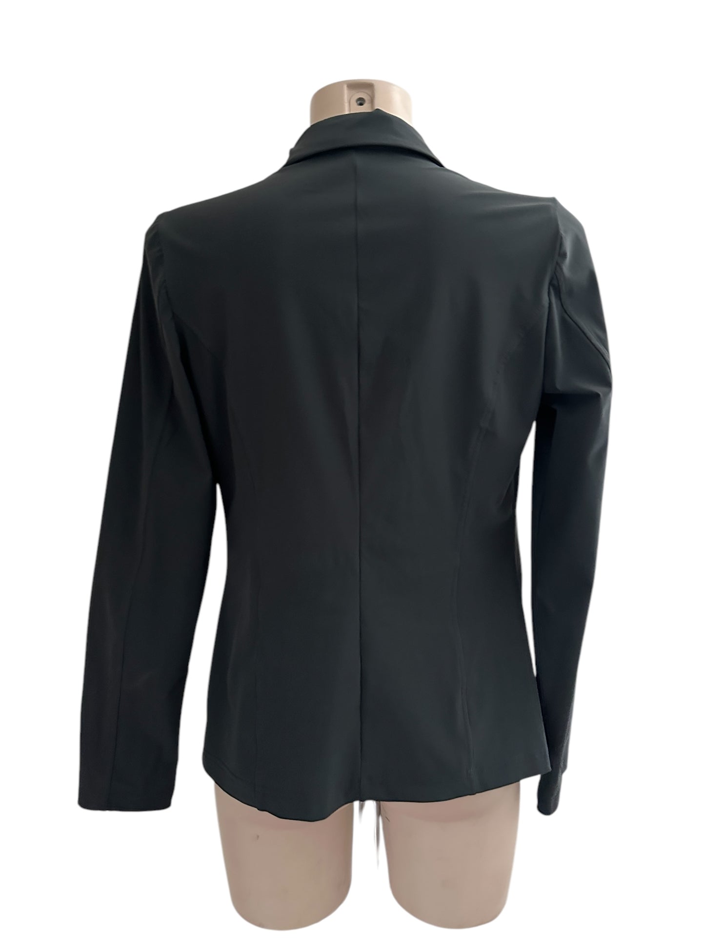 Studio Anneloes blazer M