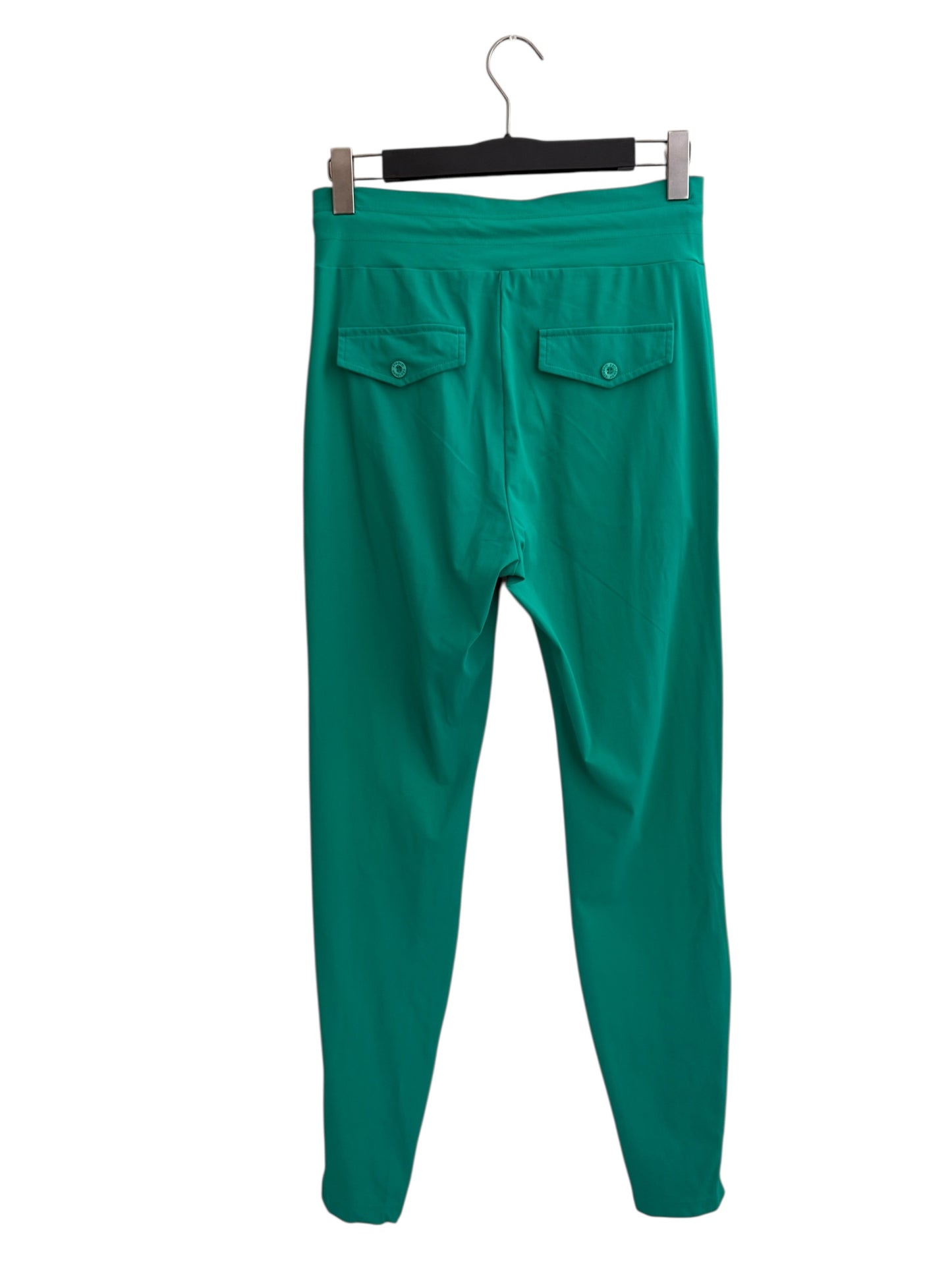 Studio Anneloes broek S