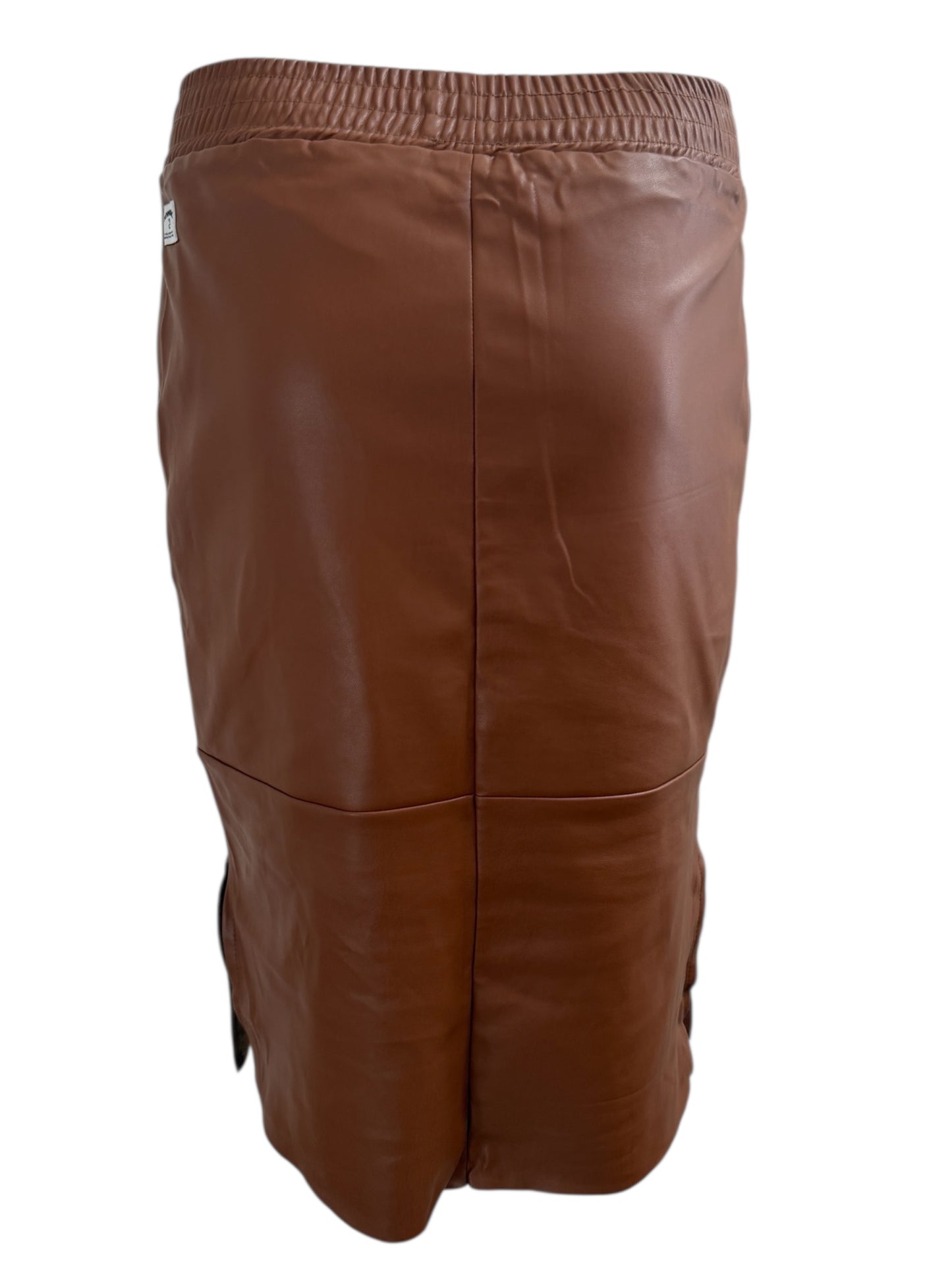 Penn & Ink rok S