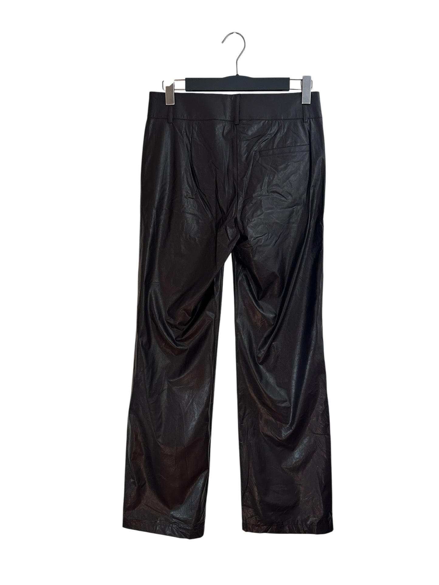 Jane Lushka broek NIEUW S