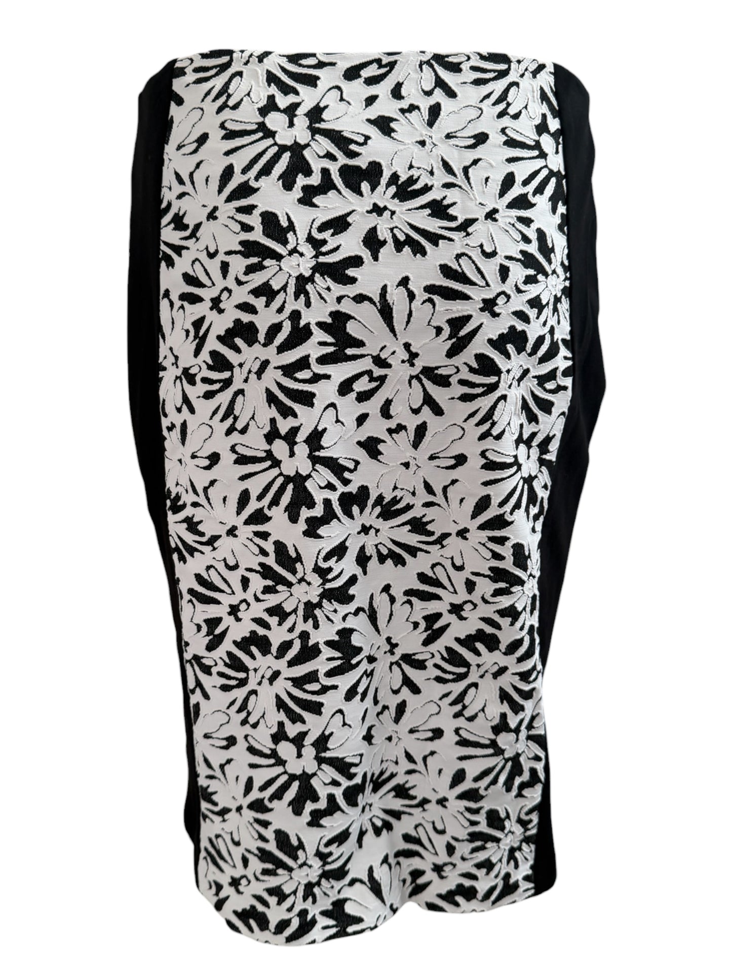 Joseph Ribkoff rok M