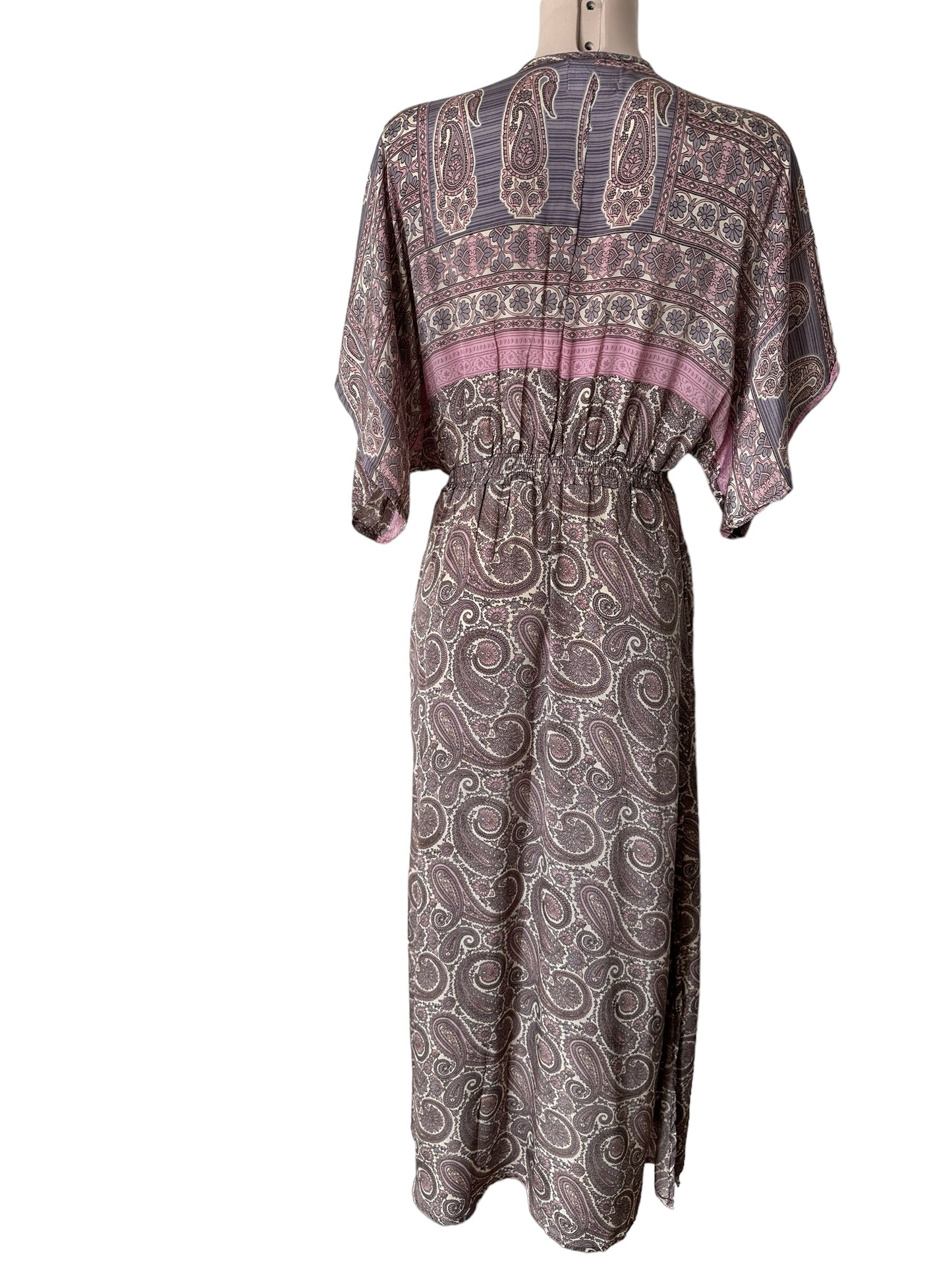 Sissel Edelbo jurk One Size