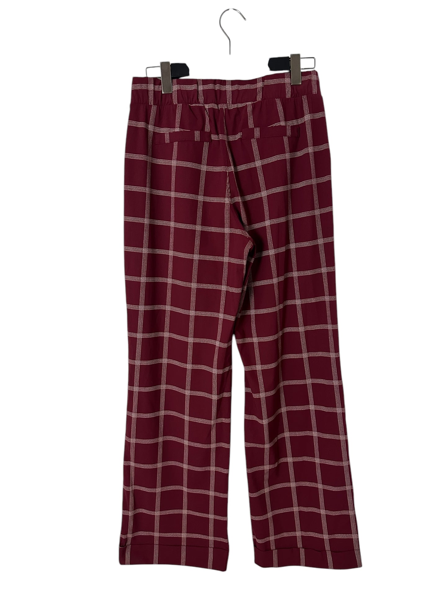 Studio Anneloes broek L