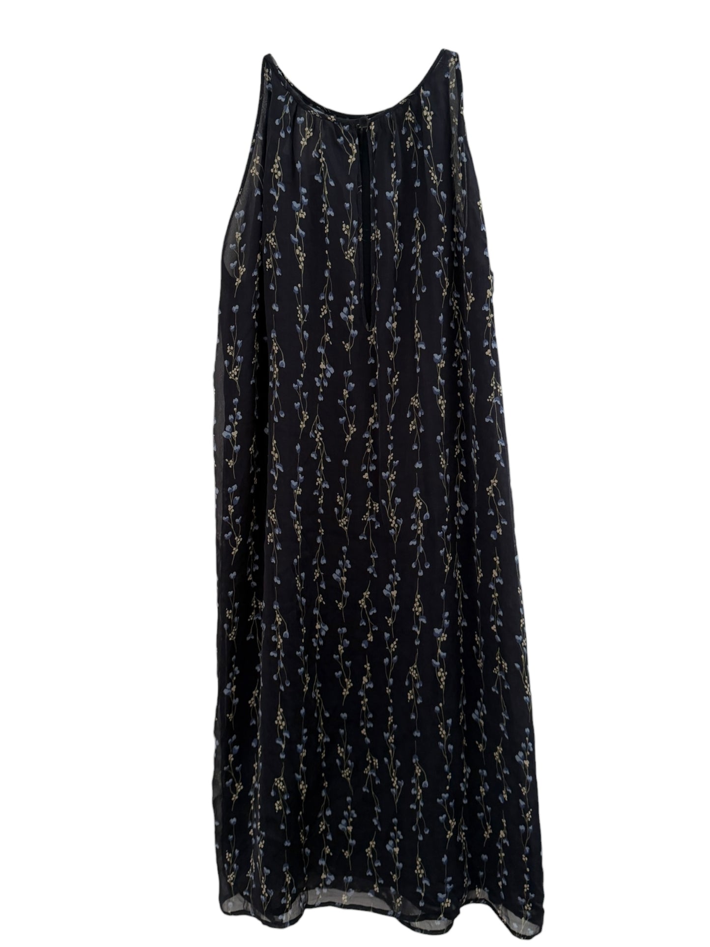 Max&Co jurk L