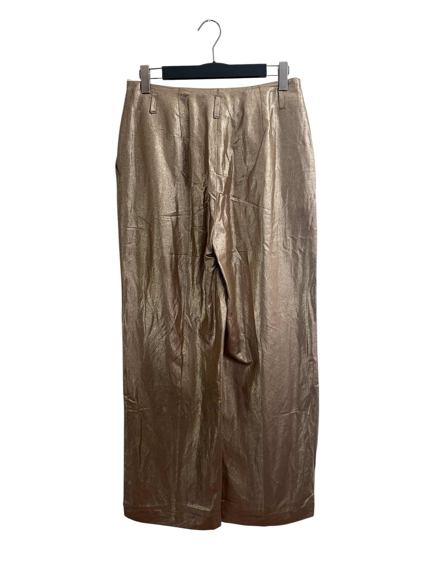 Raffaello Rossi broek M