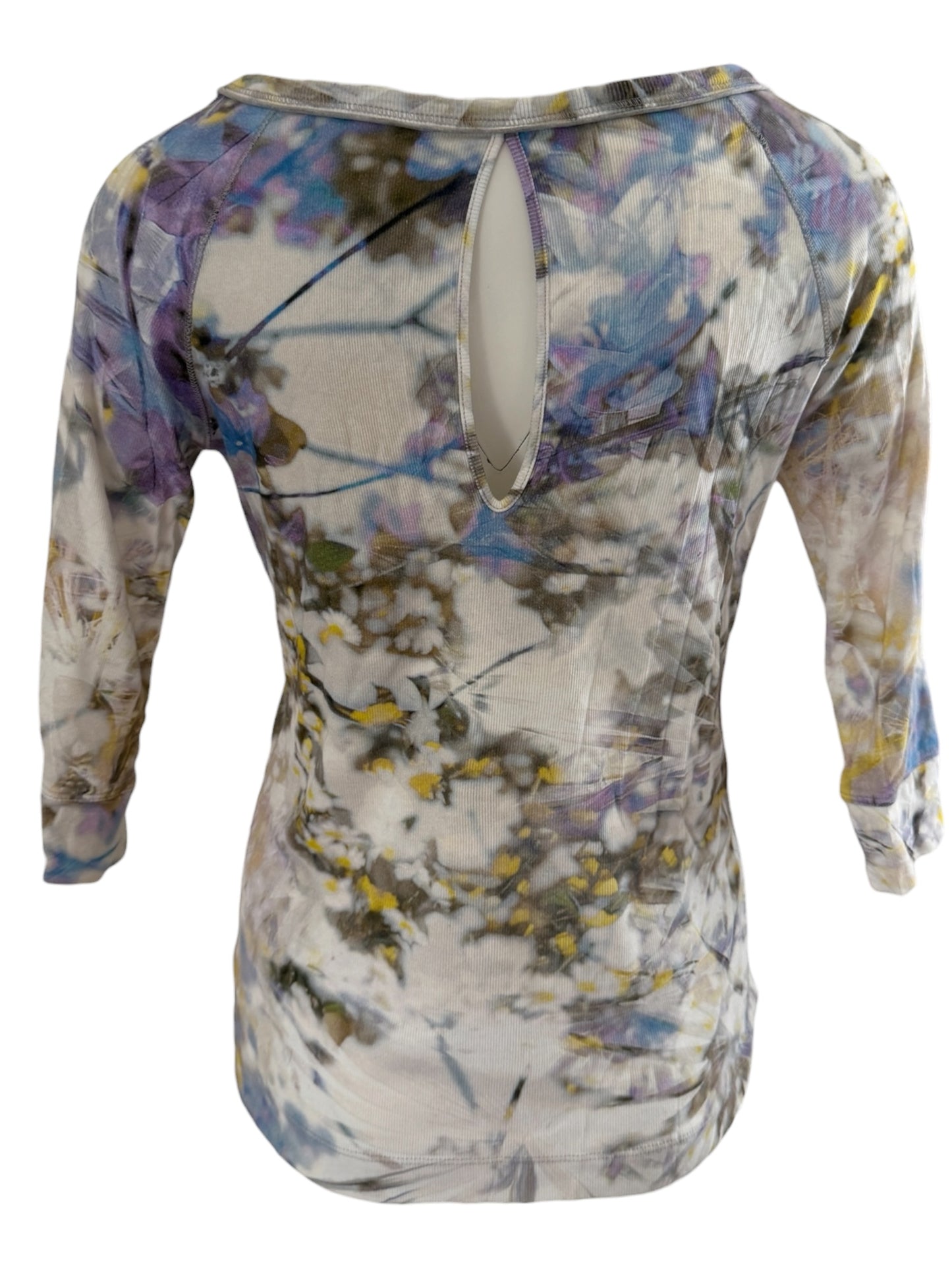Marc Cain shirt M