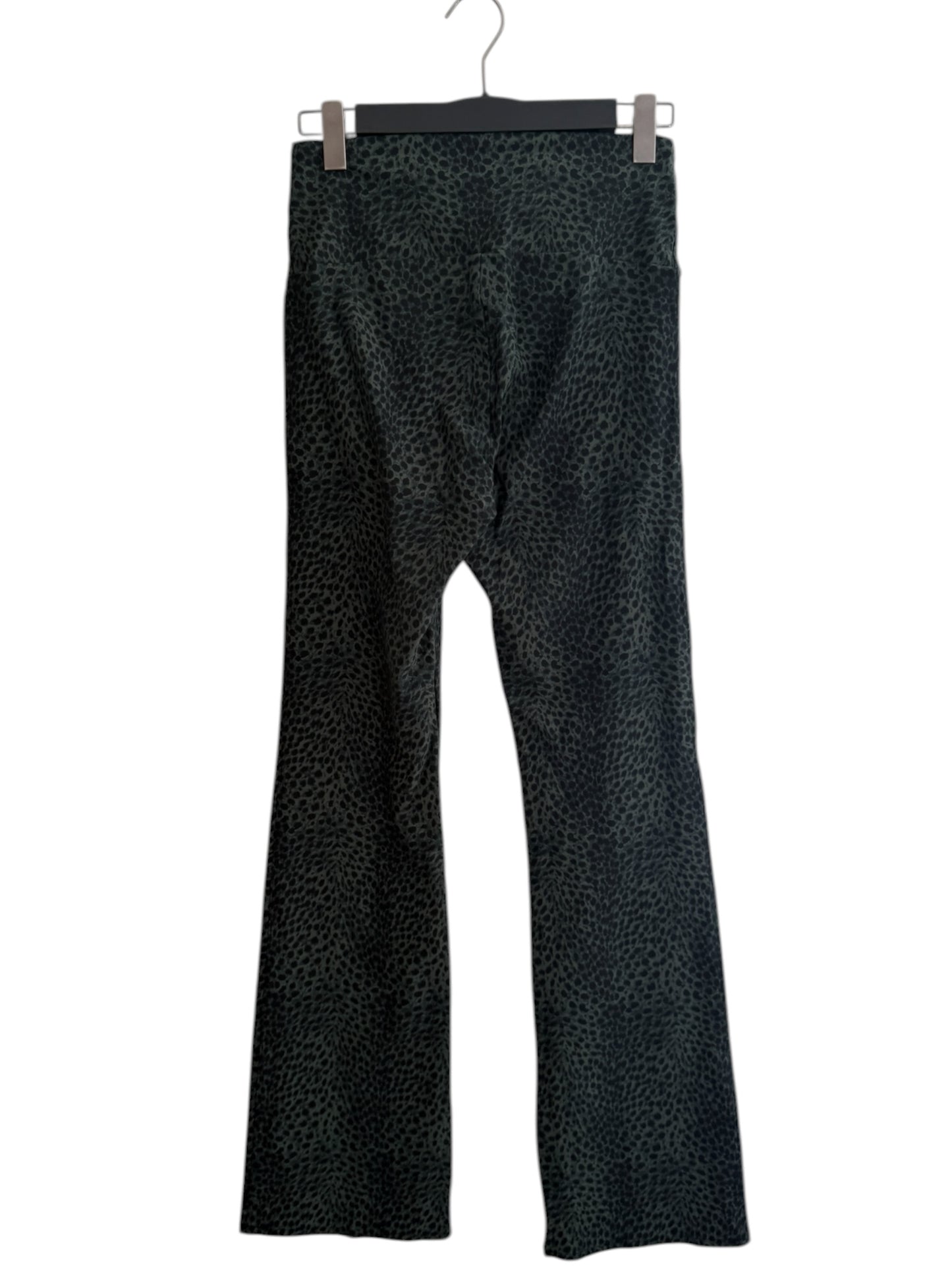 Deblon broek L