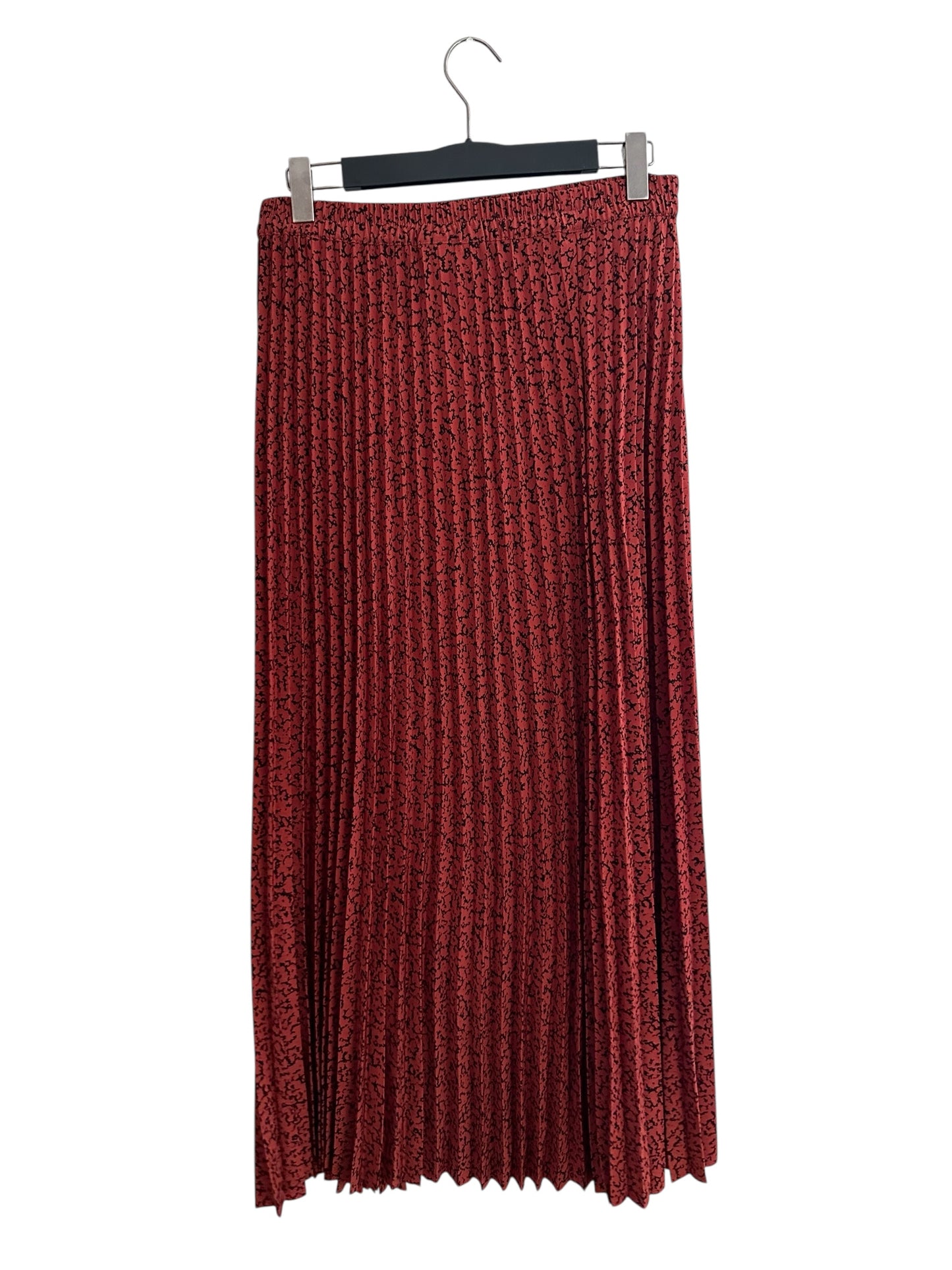 Selected Femme rok L