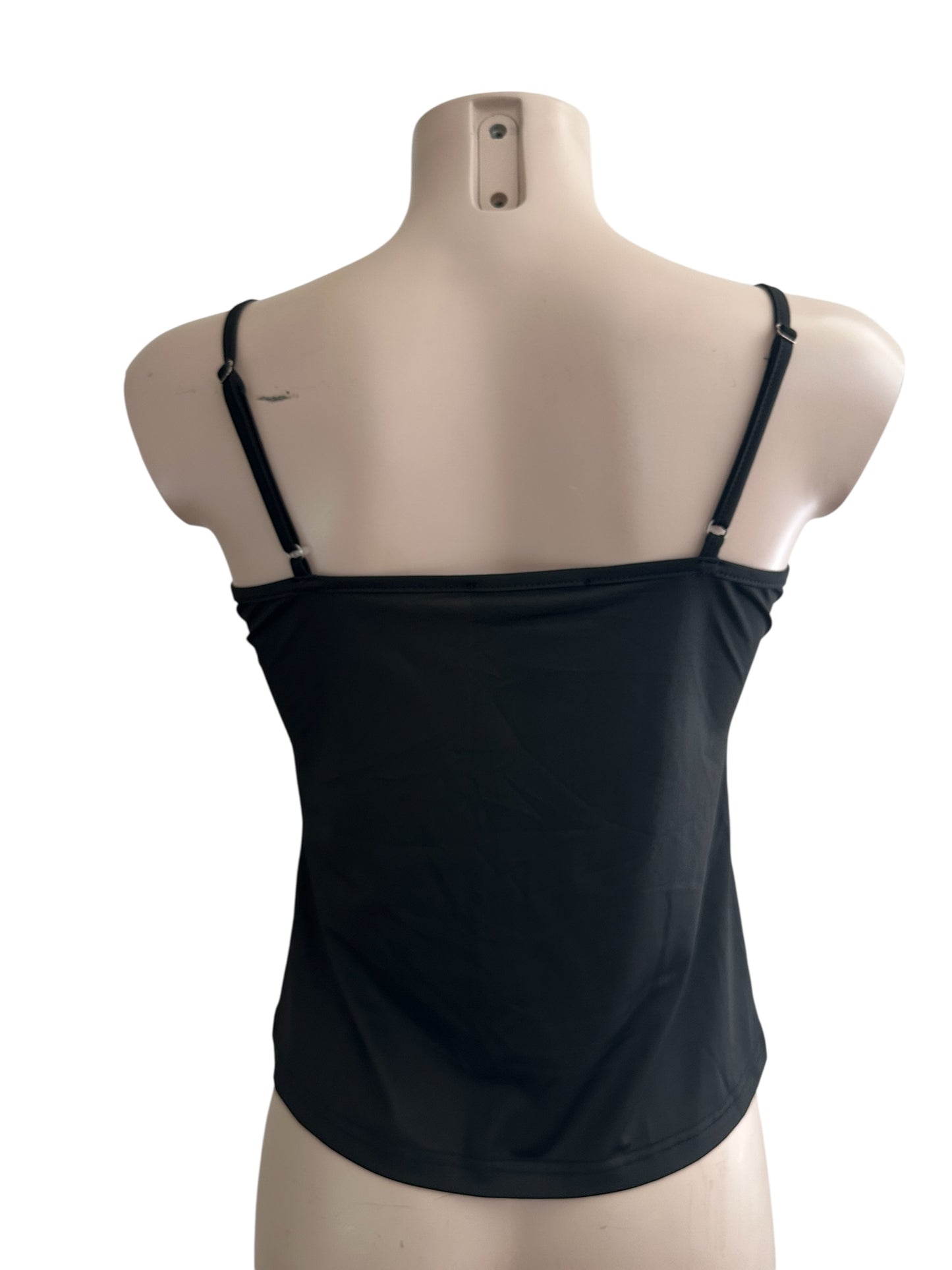 Joseph Ribkoff top S