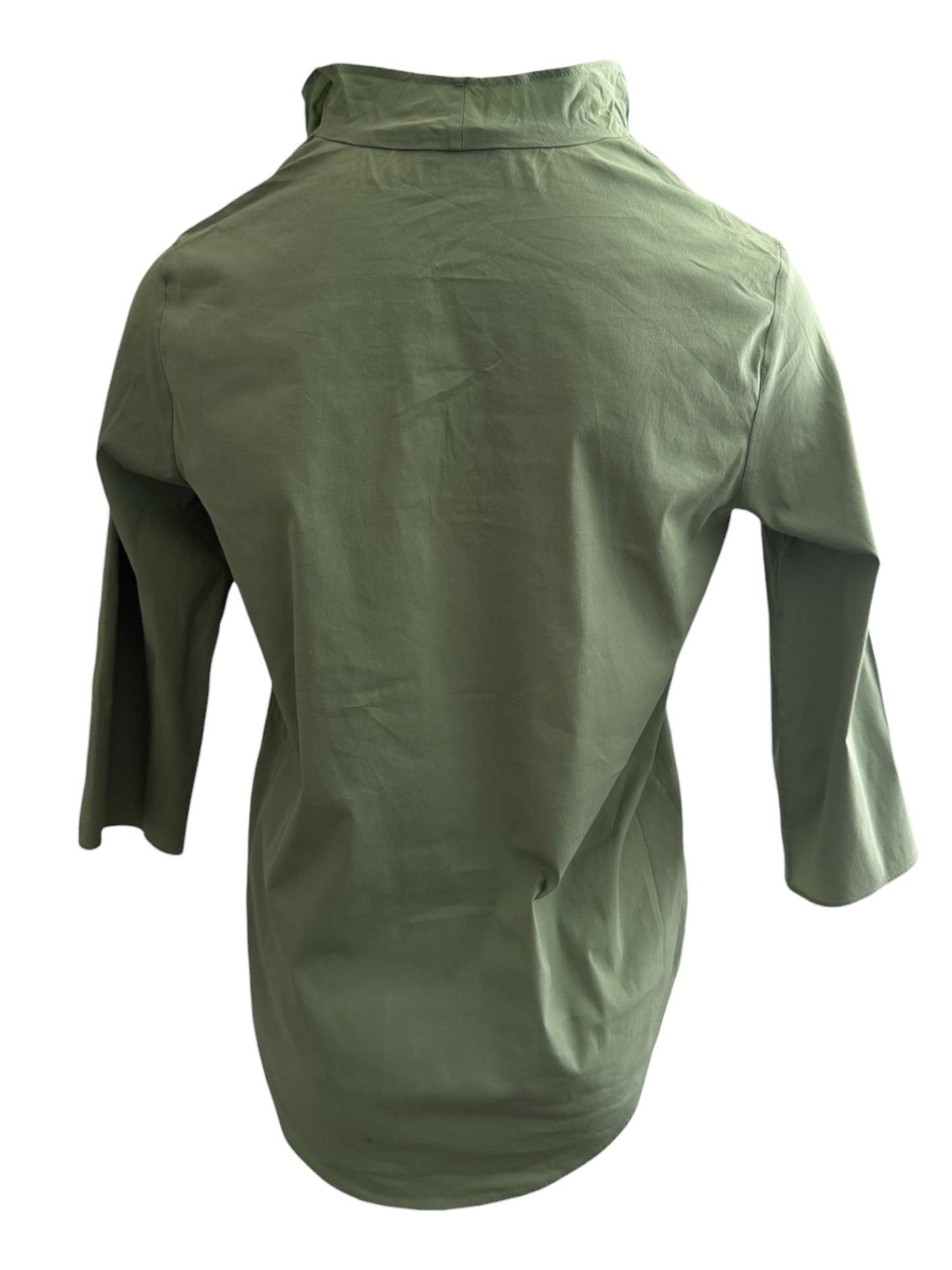 COS shirt S