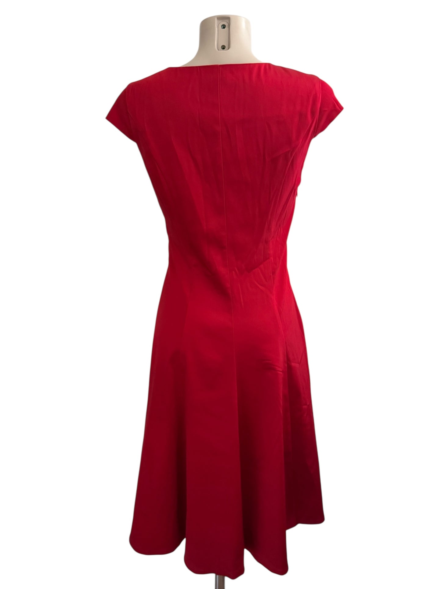 Inwear jurk M