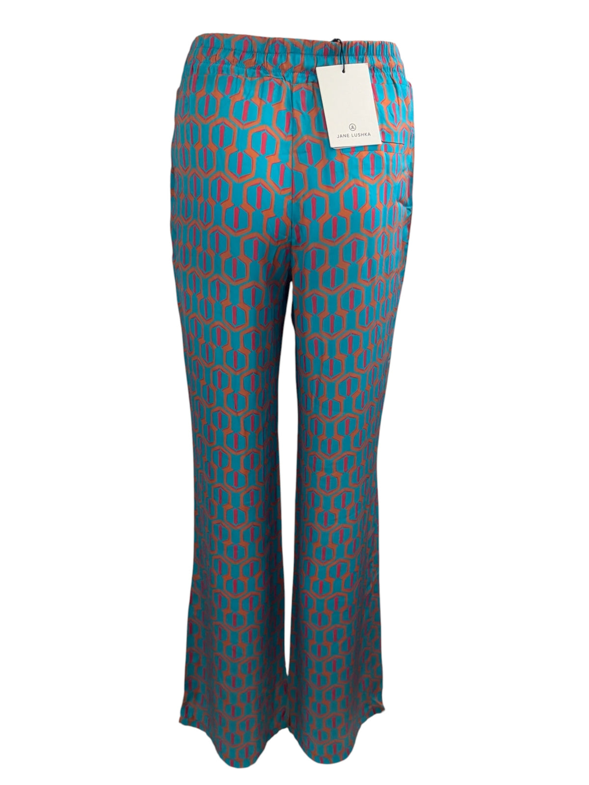 Jane Lushka Hose NEU (verschiedene Größen)