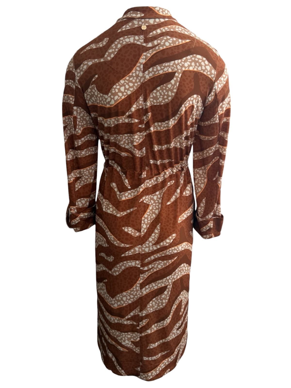 Marc Cain jurk S